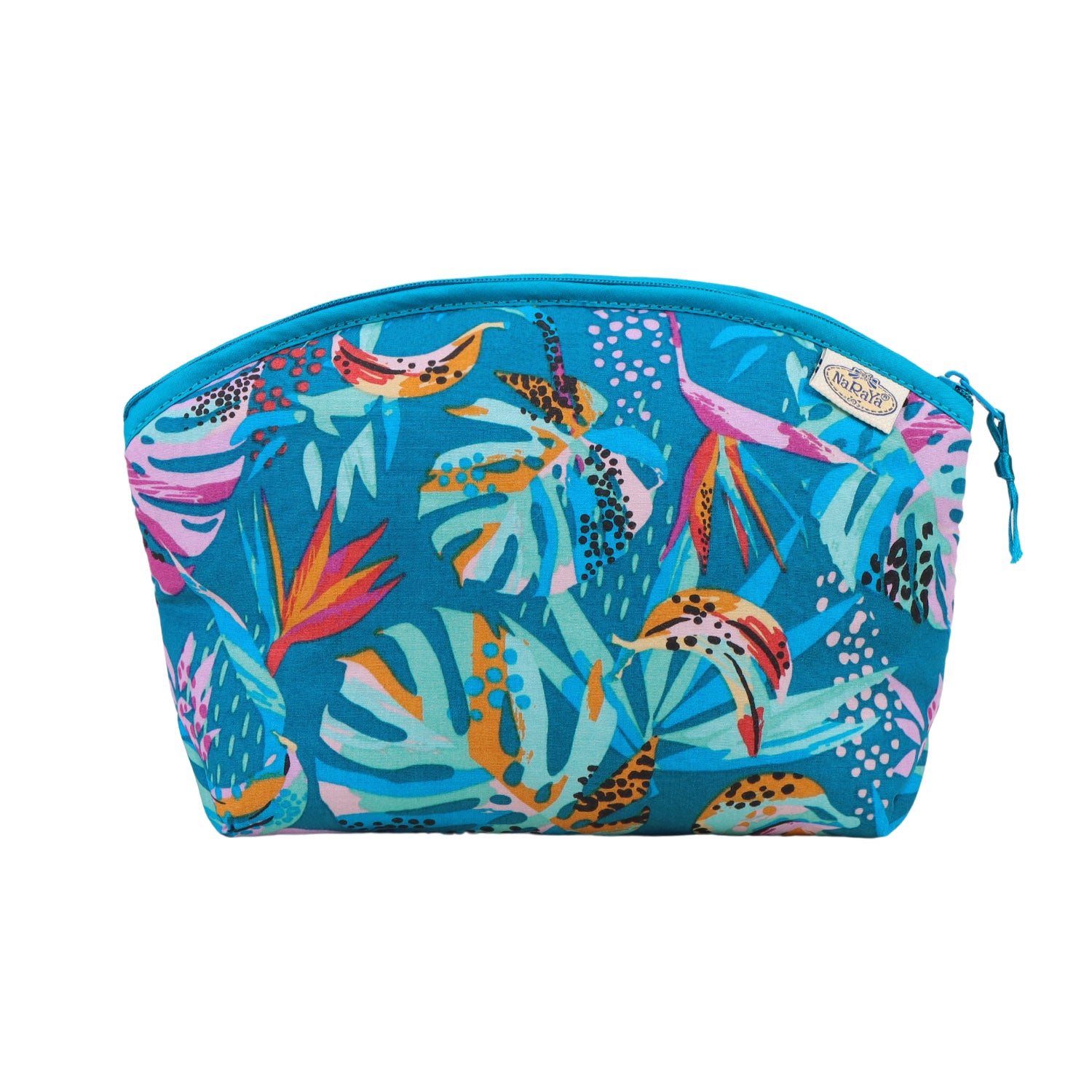 NaRaYa Cosmetic Bag M - NaRaYa