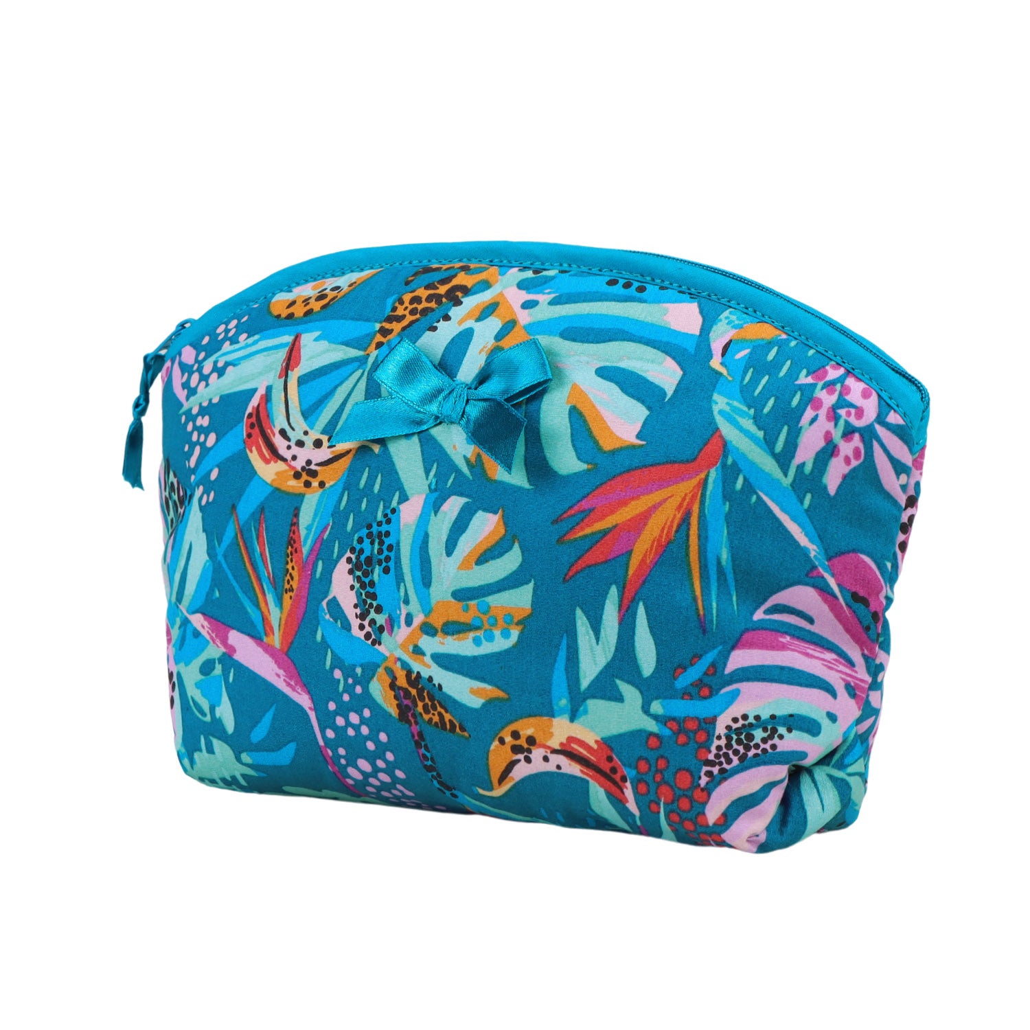 NaRaYa Cosmetic Bag M - NaRaYa