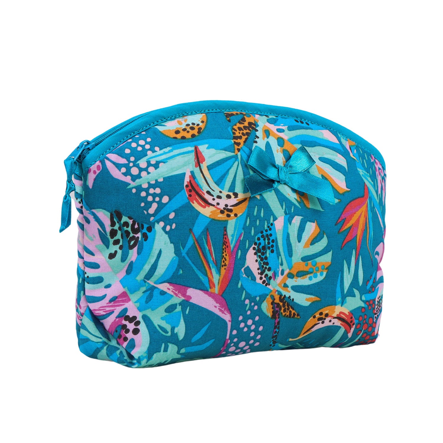 NaRaYa Cosmetic Bag M - NaRaYa