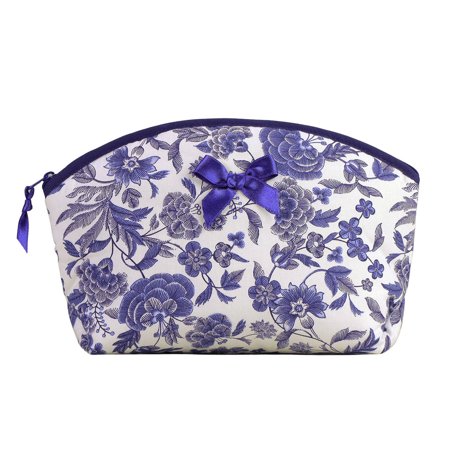 NaRaYa Cosmetic Bag M - NaRaYa