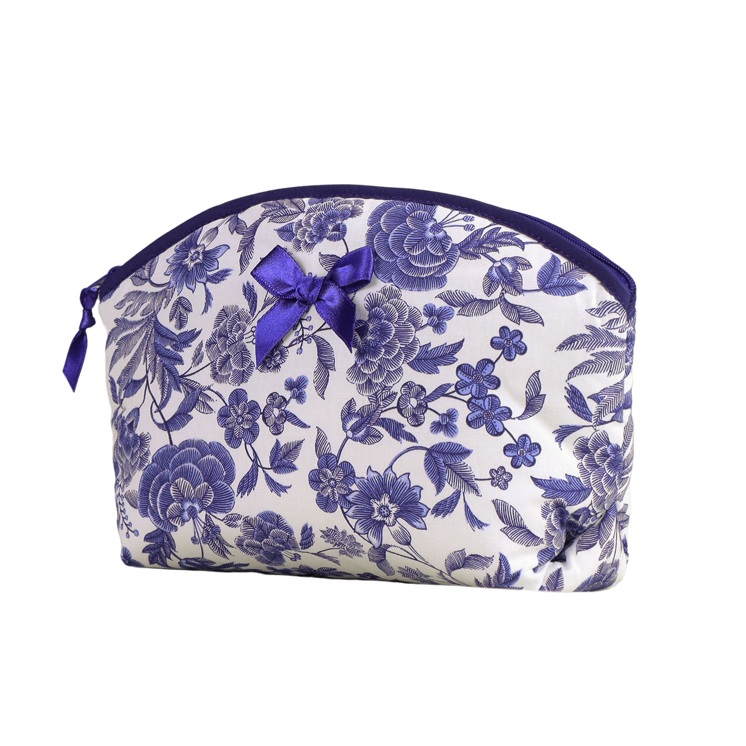 NaRaYa Cosmetic Bag M - NaRaYa