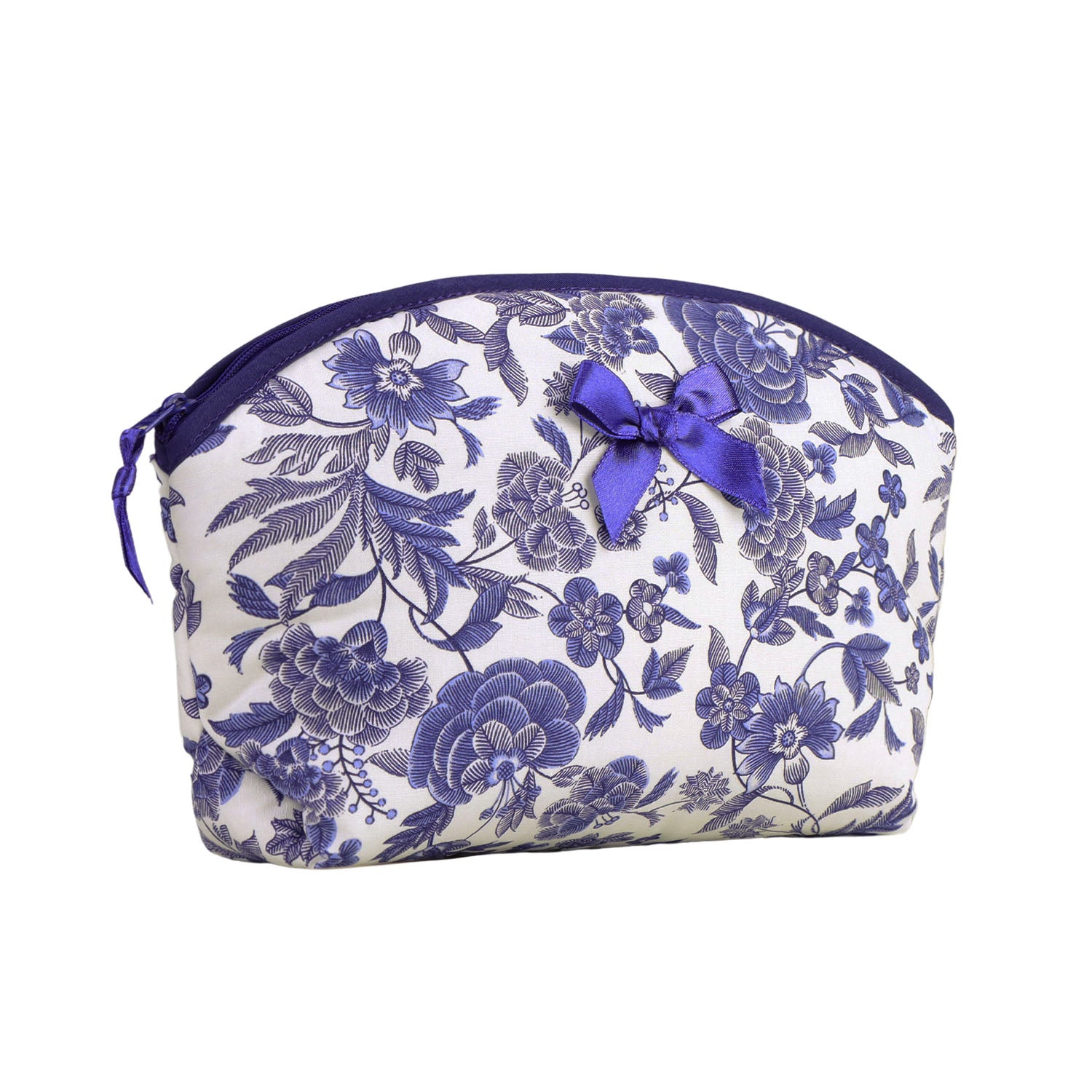 NaRaYa Cosmetic Bag M