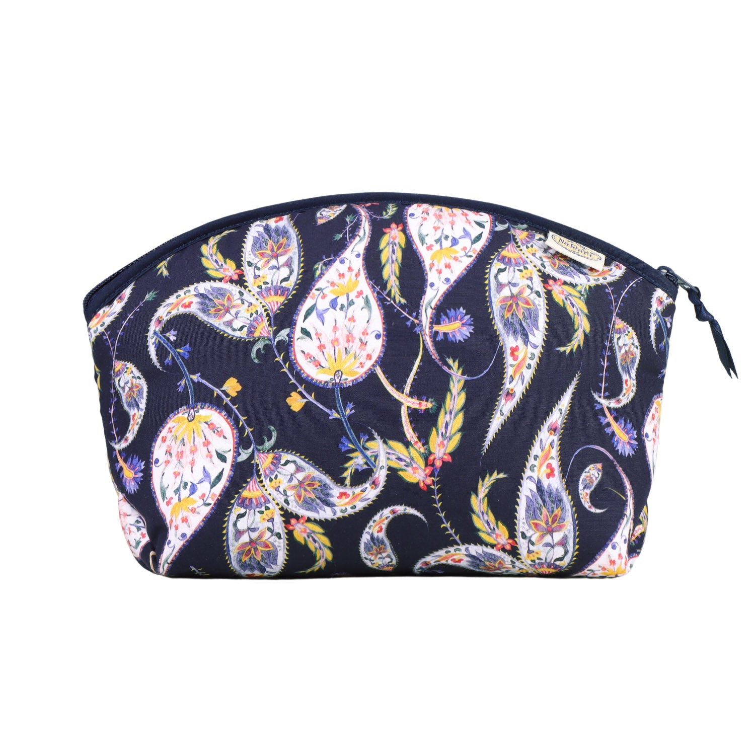 NaRaYa Cosmetic Bag M