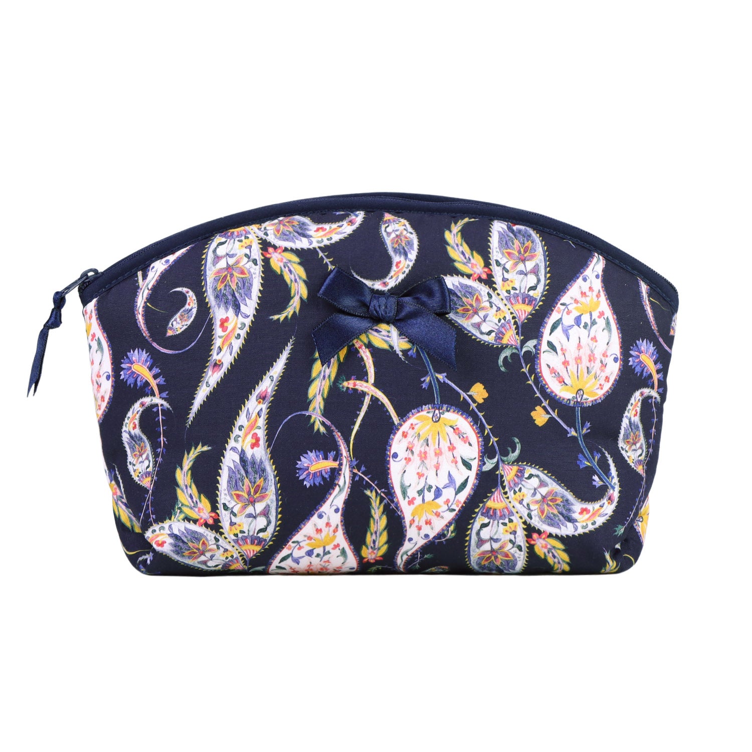 NaRaYa Cosmetic Bag M - NaRaYa
