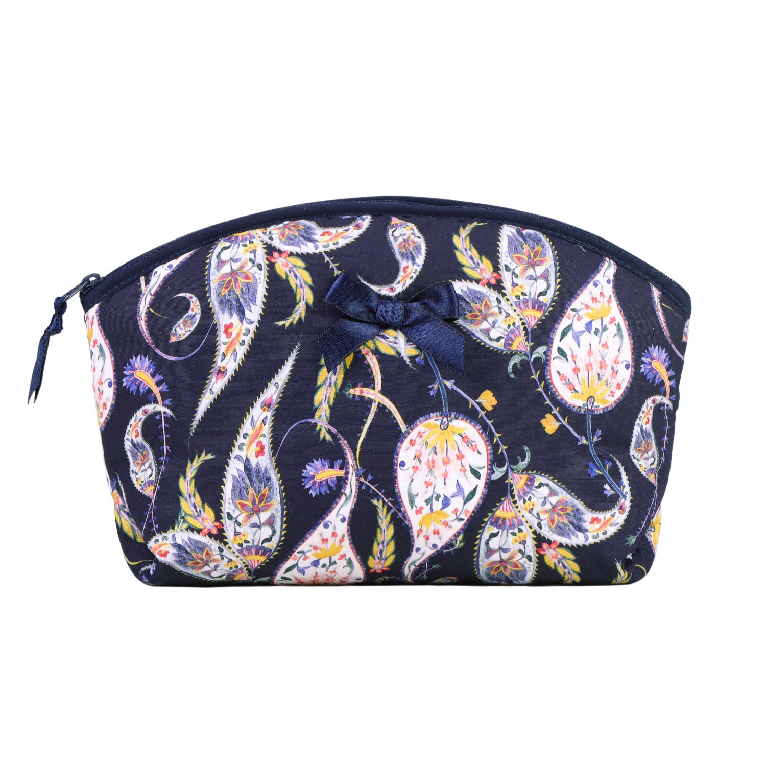 NaRaYa Cosmetic Bag M