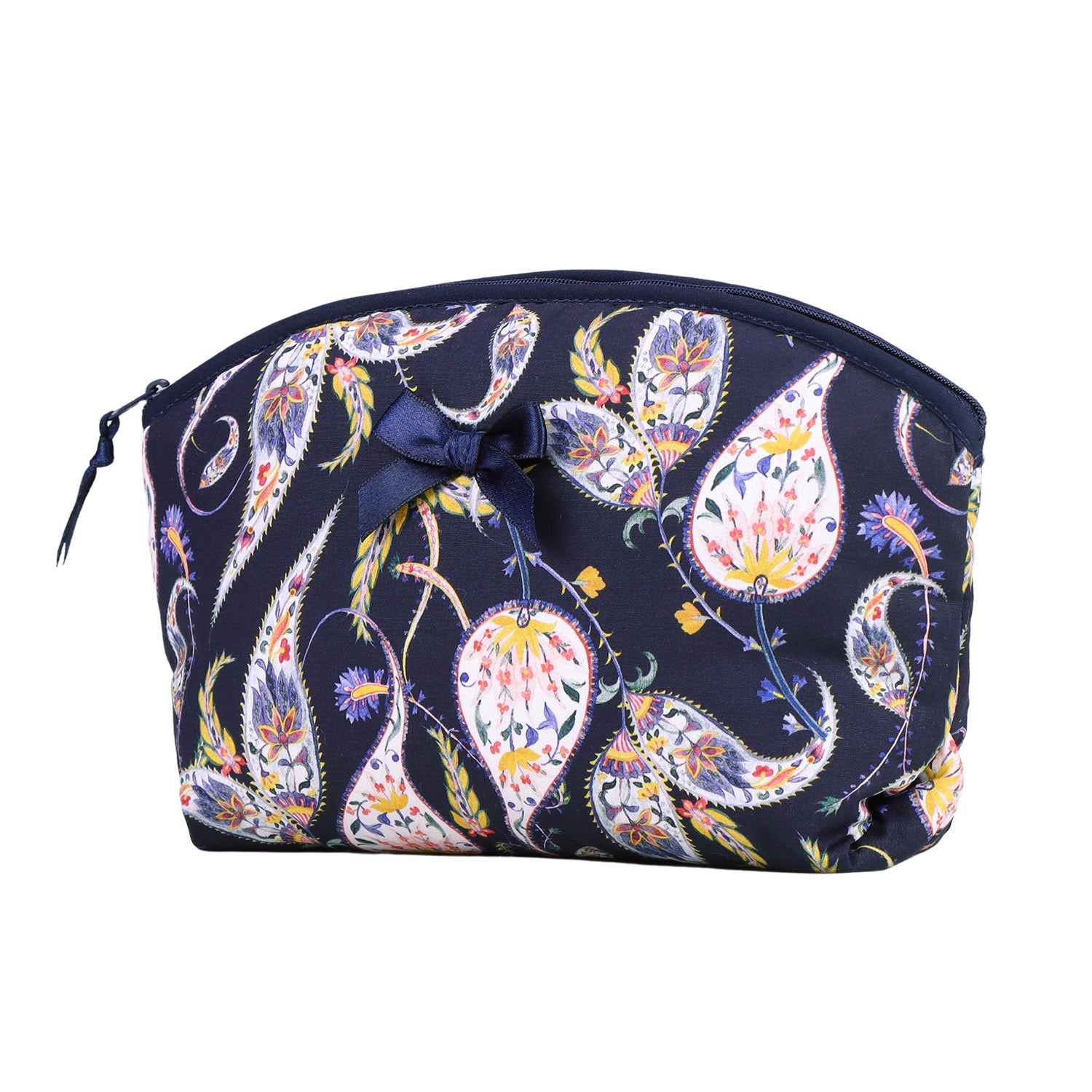 NaRaYa Cosmetic Bag M - NaRaYa