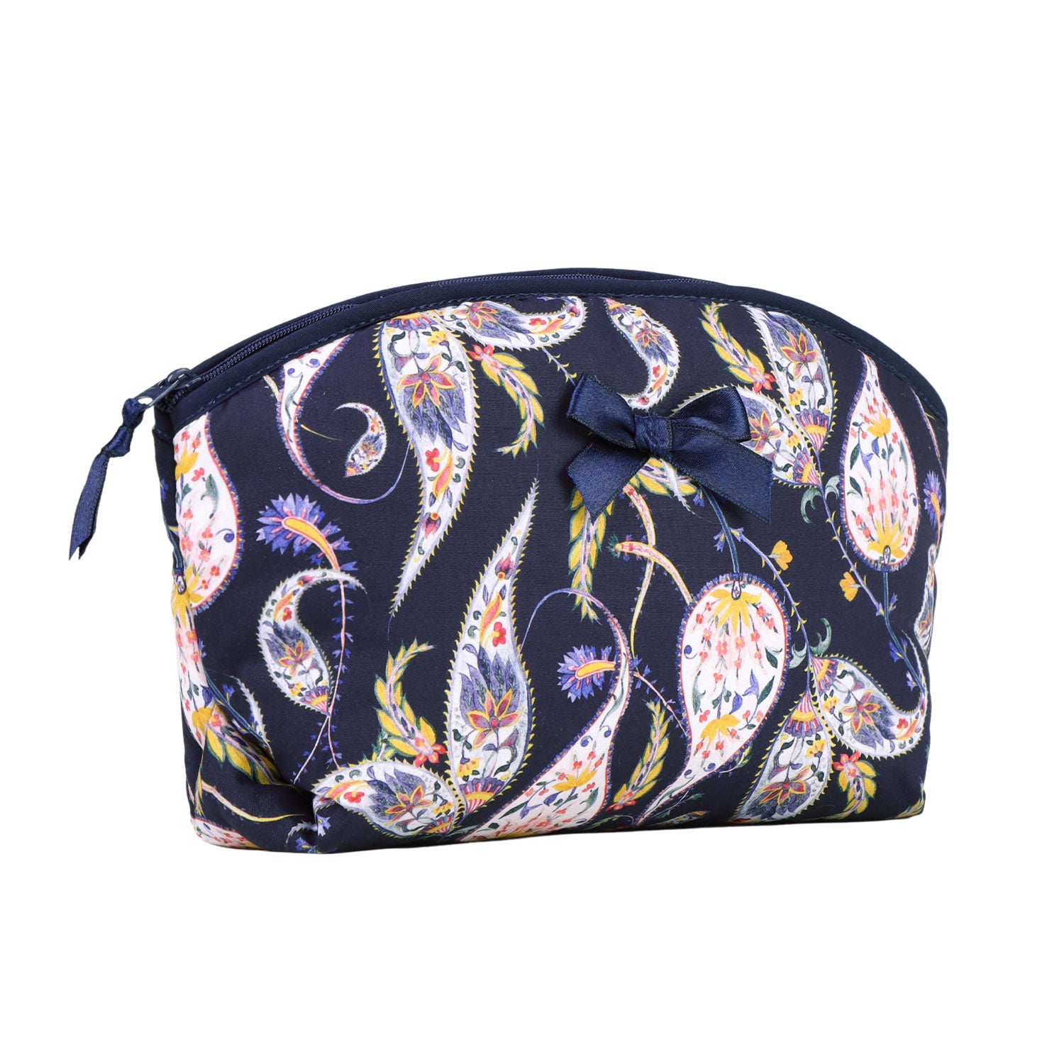 NaRaYa Cosmetic Bag M - NaRaYa