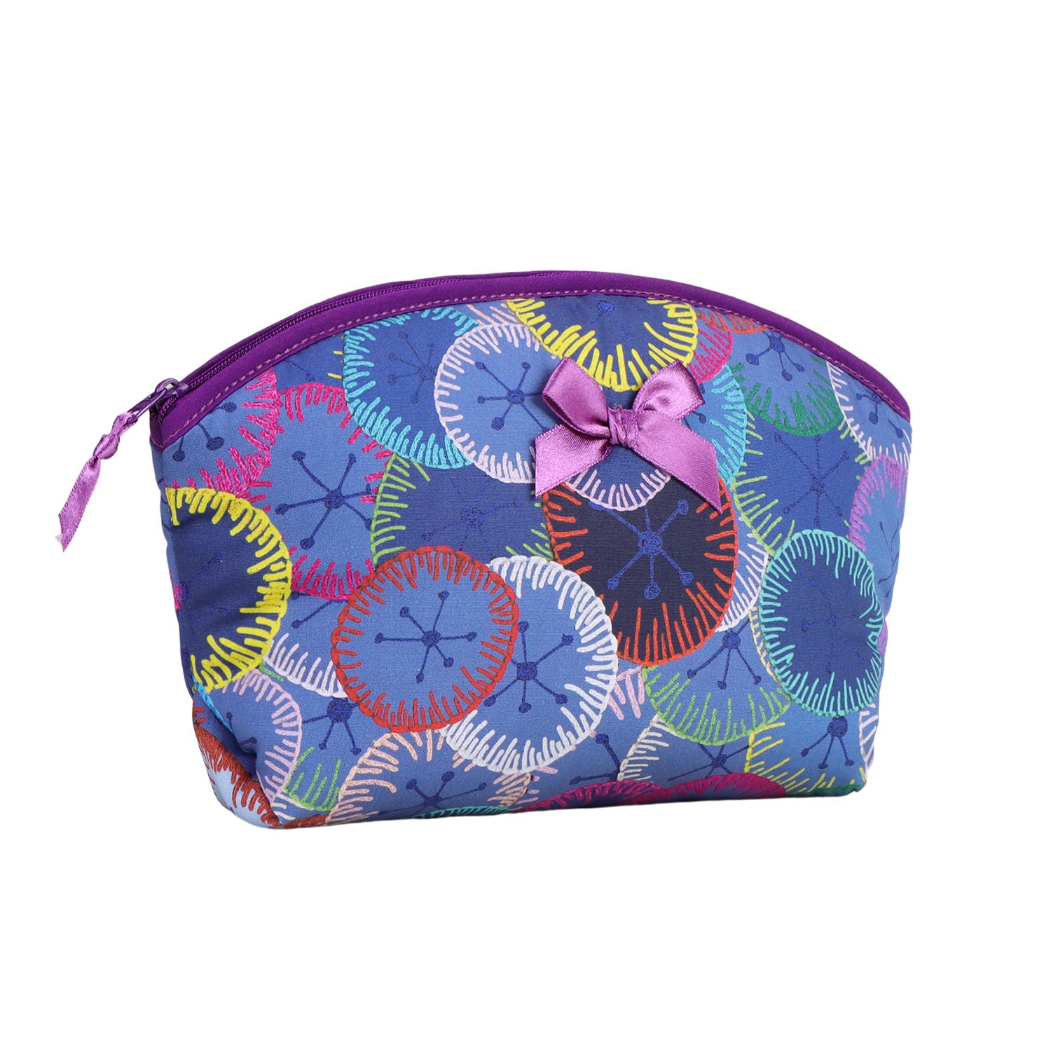 NaRaYa Cosmetic Bag M - NaRaYa
