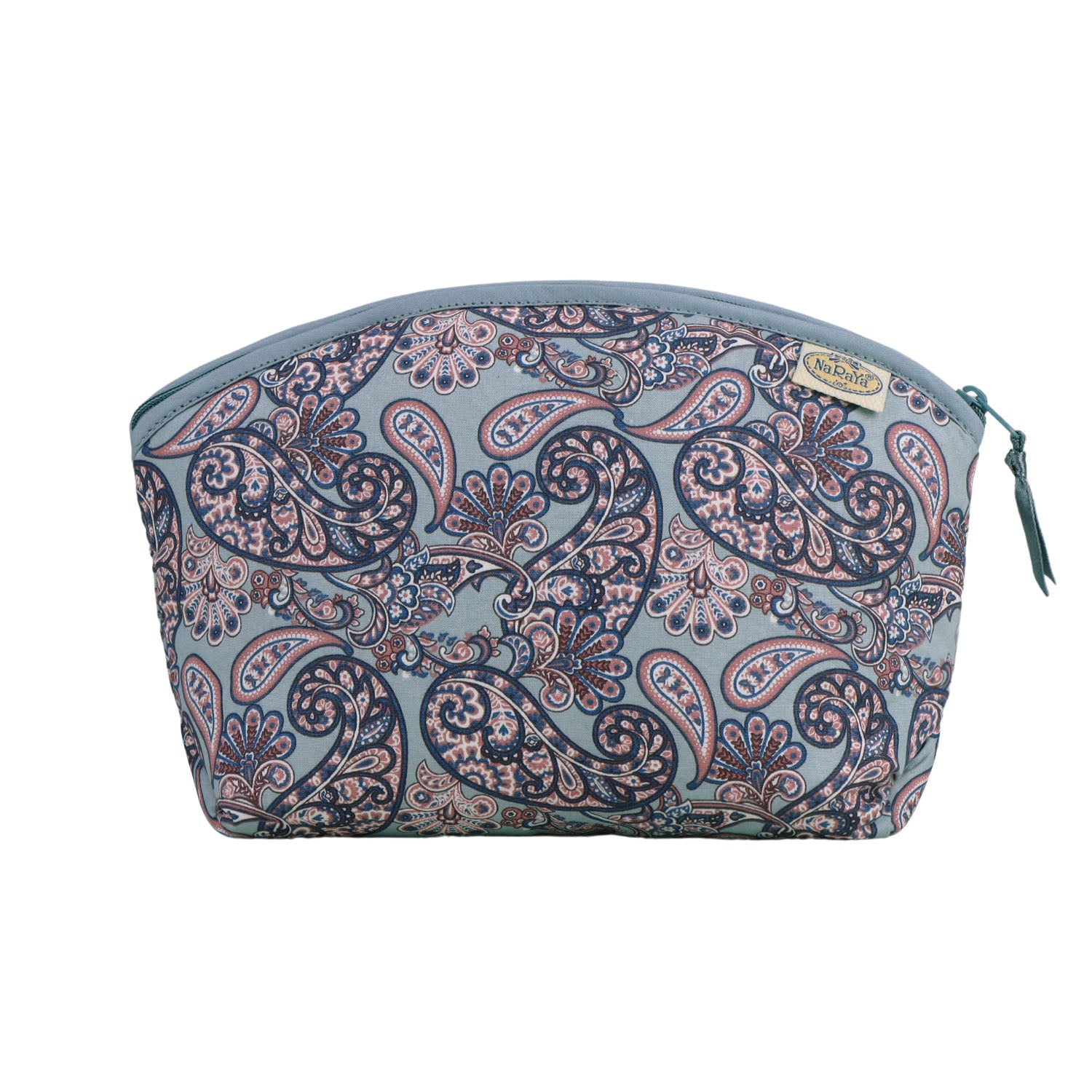 NaRaYa Cosmetic Bag M - NaRaYa