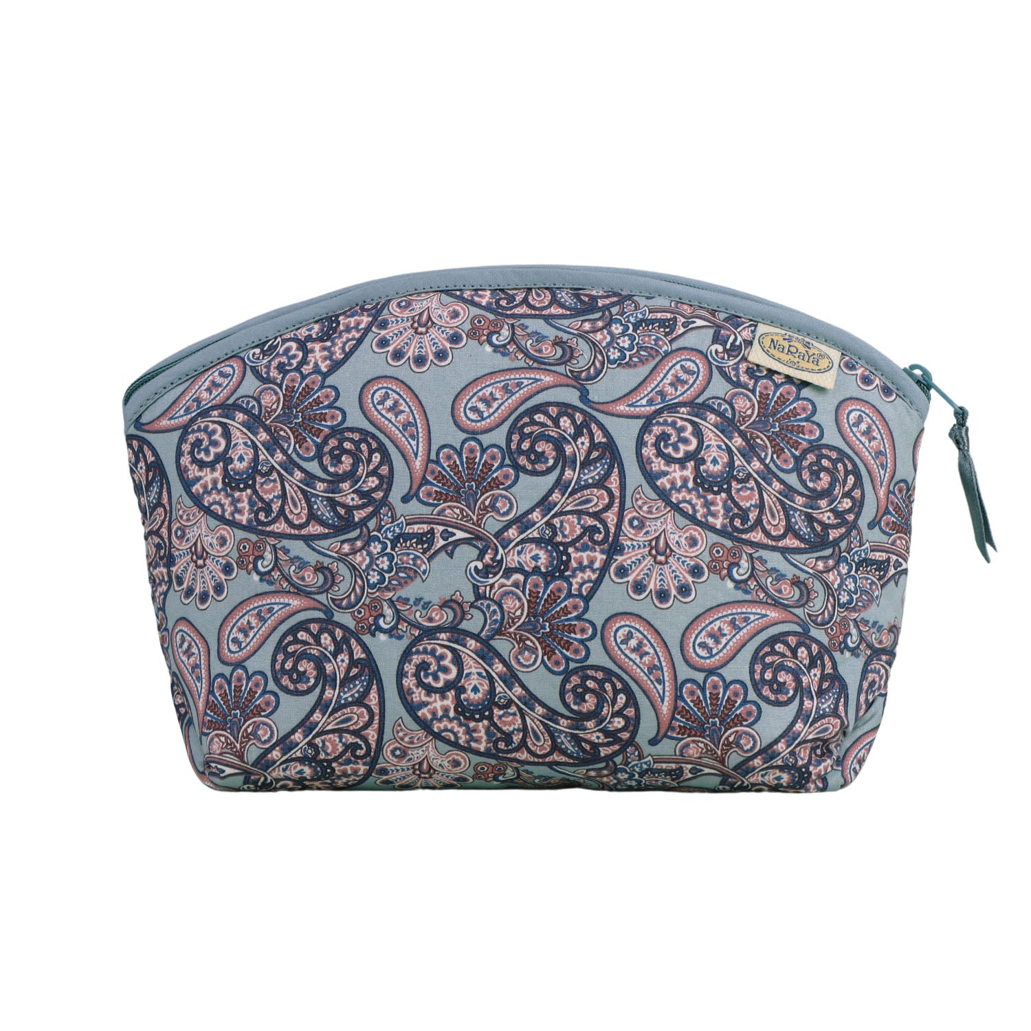 NaRaYa Cosmetic Bag M