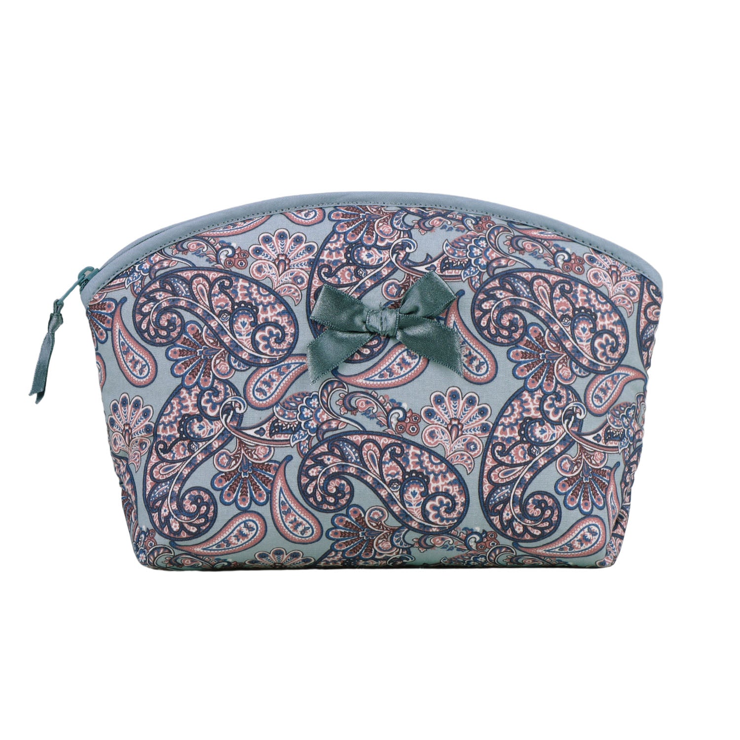 NaRaYa Cosmetic Bag M - NaRaYa