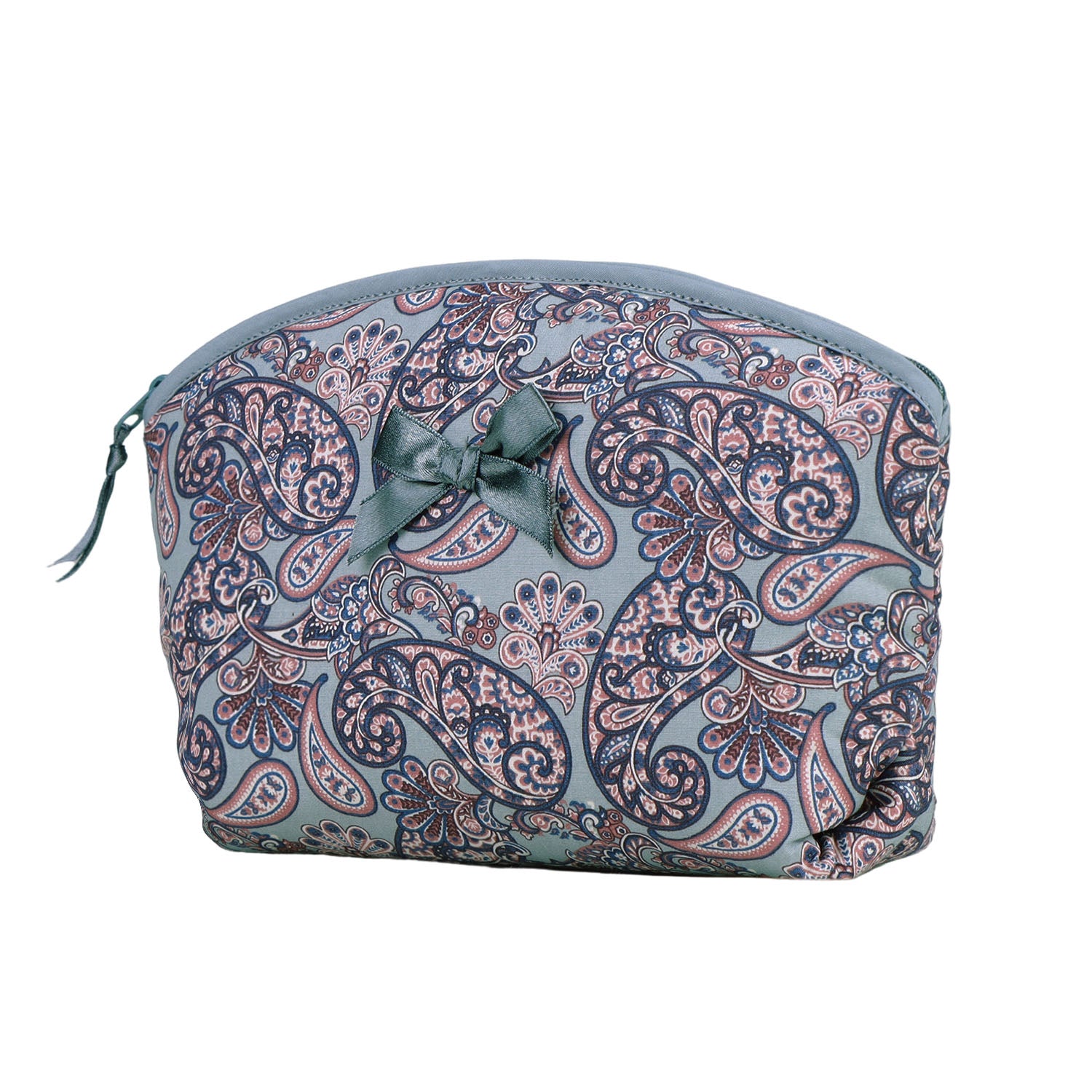 NaRaYa Cosmetic Bag M - NaRaYa