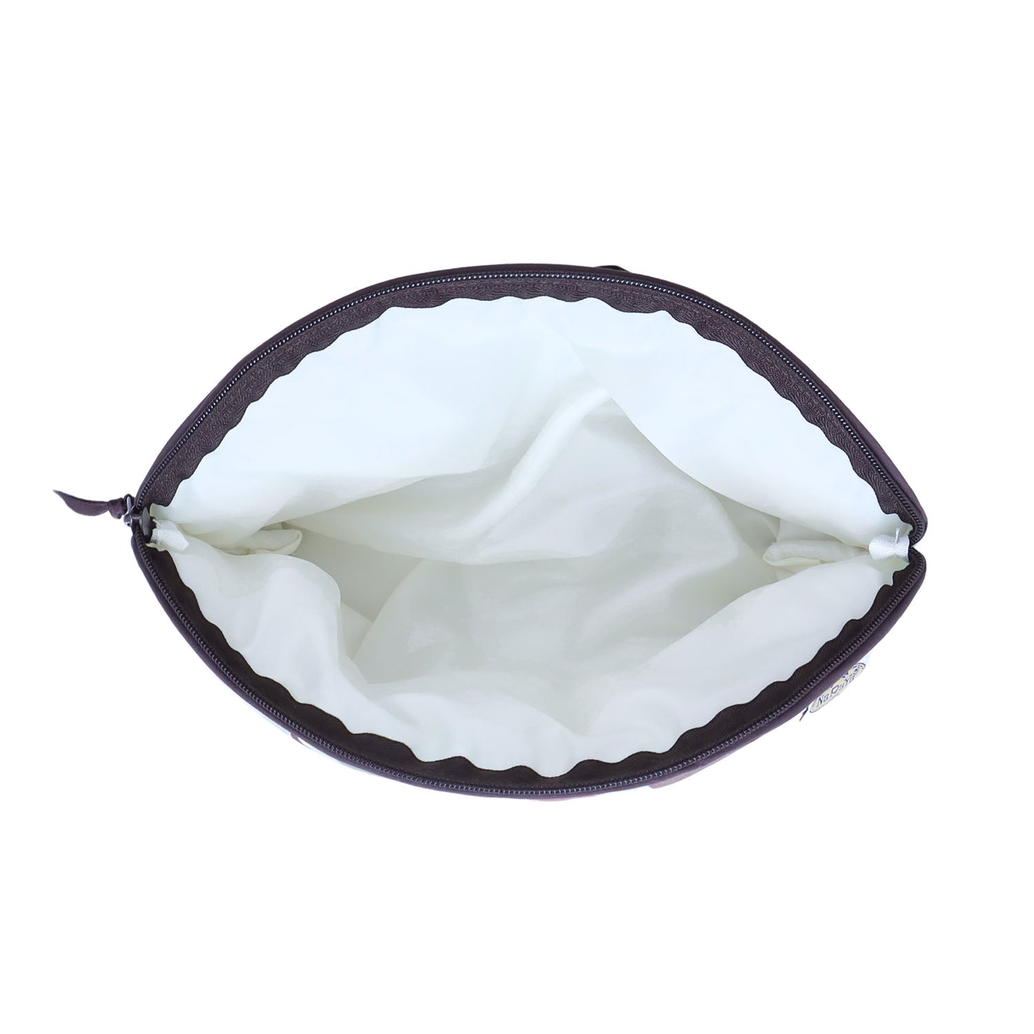 NaRaYa Cosmetic Bag M