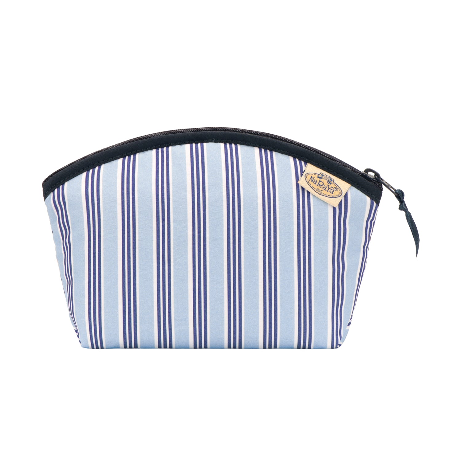 NaRaYa Cosmetic Bag S - NaRaYa
