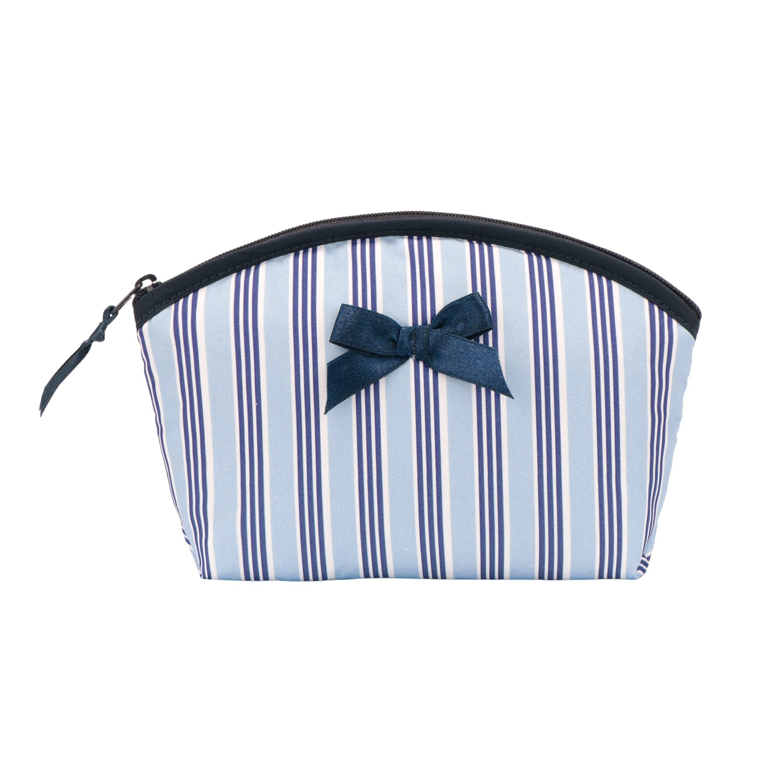 NaRaYa Cosmetic Bag S - NaRaYa