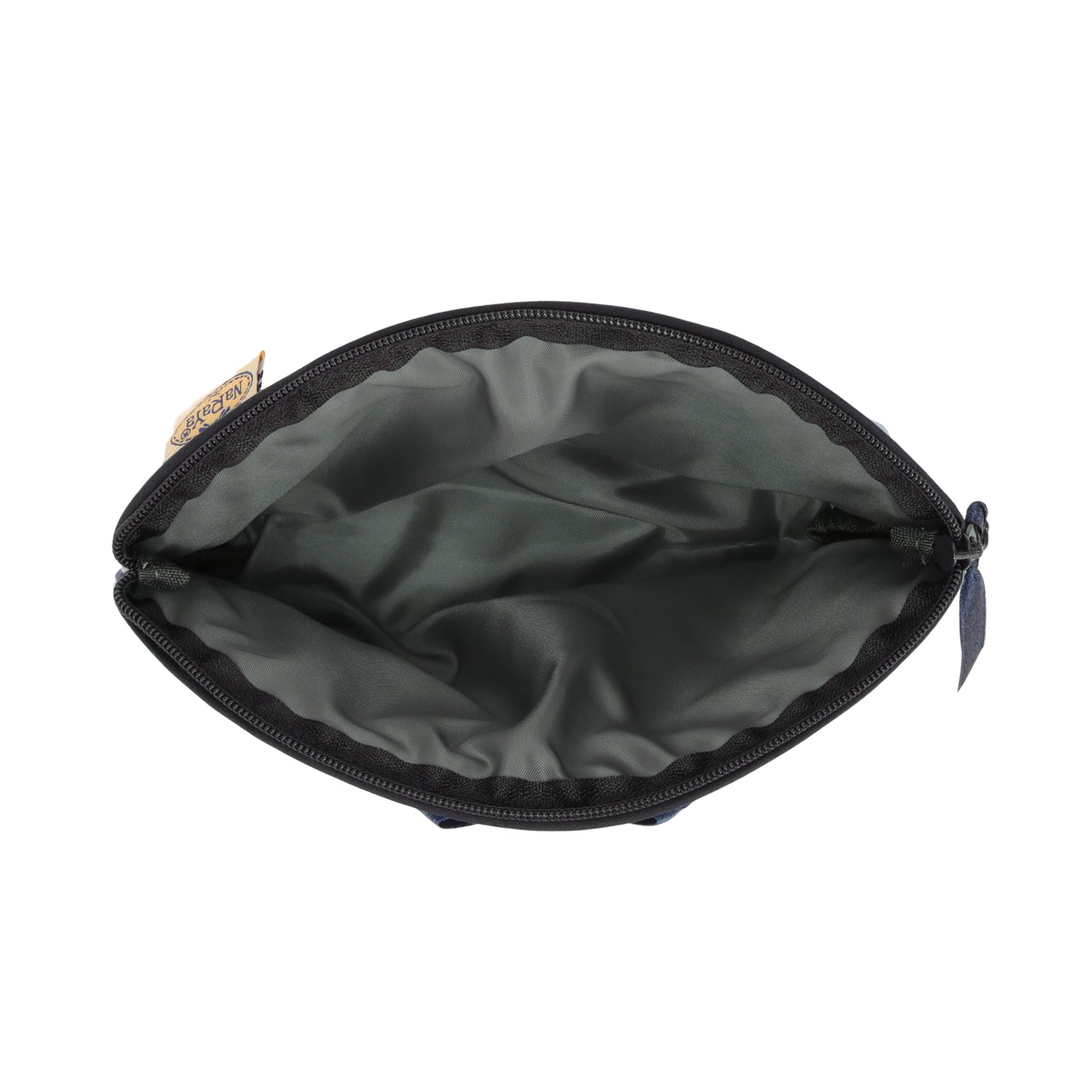 NaRaYa Cosmetic Bag S - NaRaYa