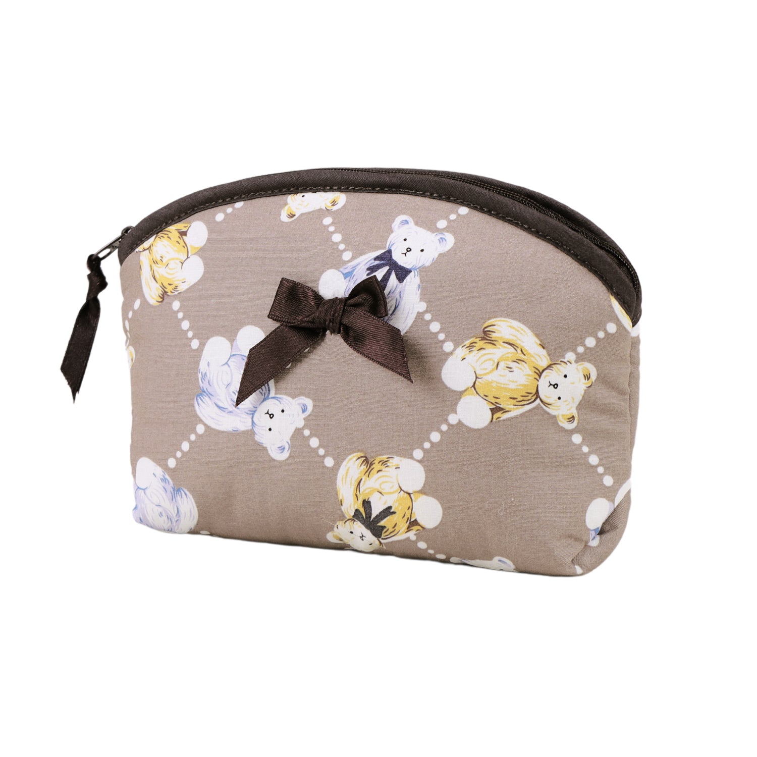 NaRaYa Cosmetic Bag S