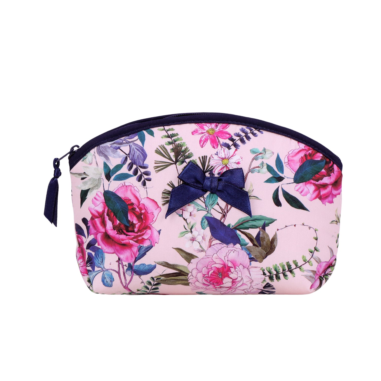NaRaYa Cosmetic Bag S - NaRaYa