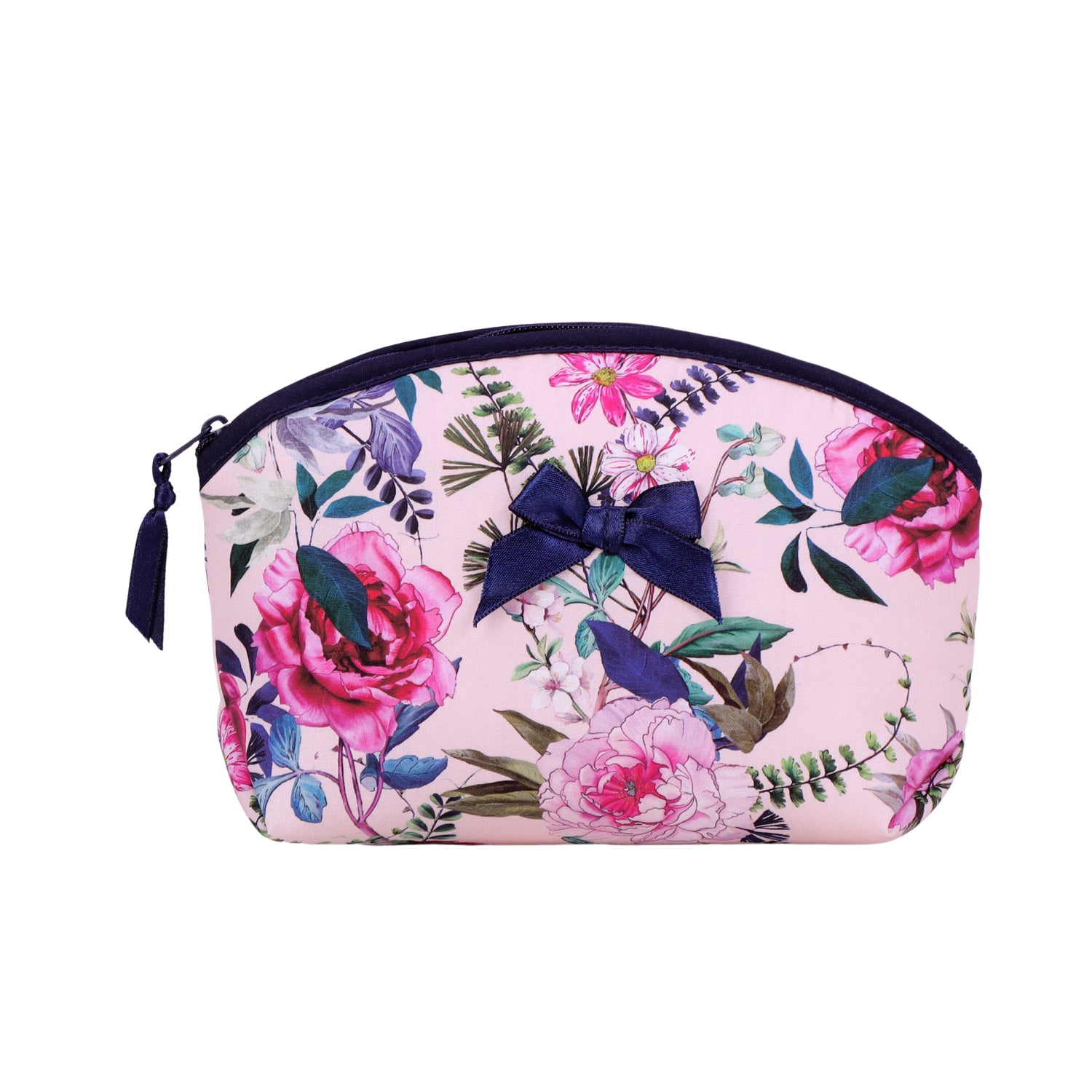 NaRaYa Cosmetic Bag S