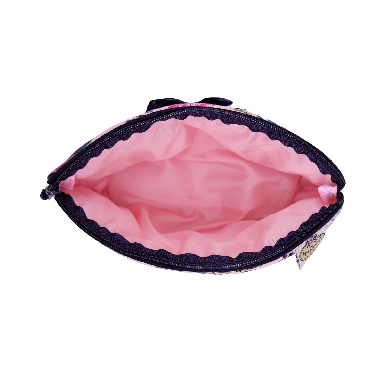 NaRaYa Cosmetic Bag S - NaRaYa
