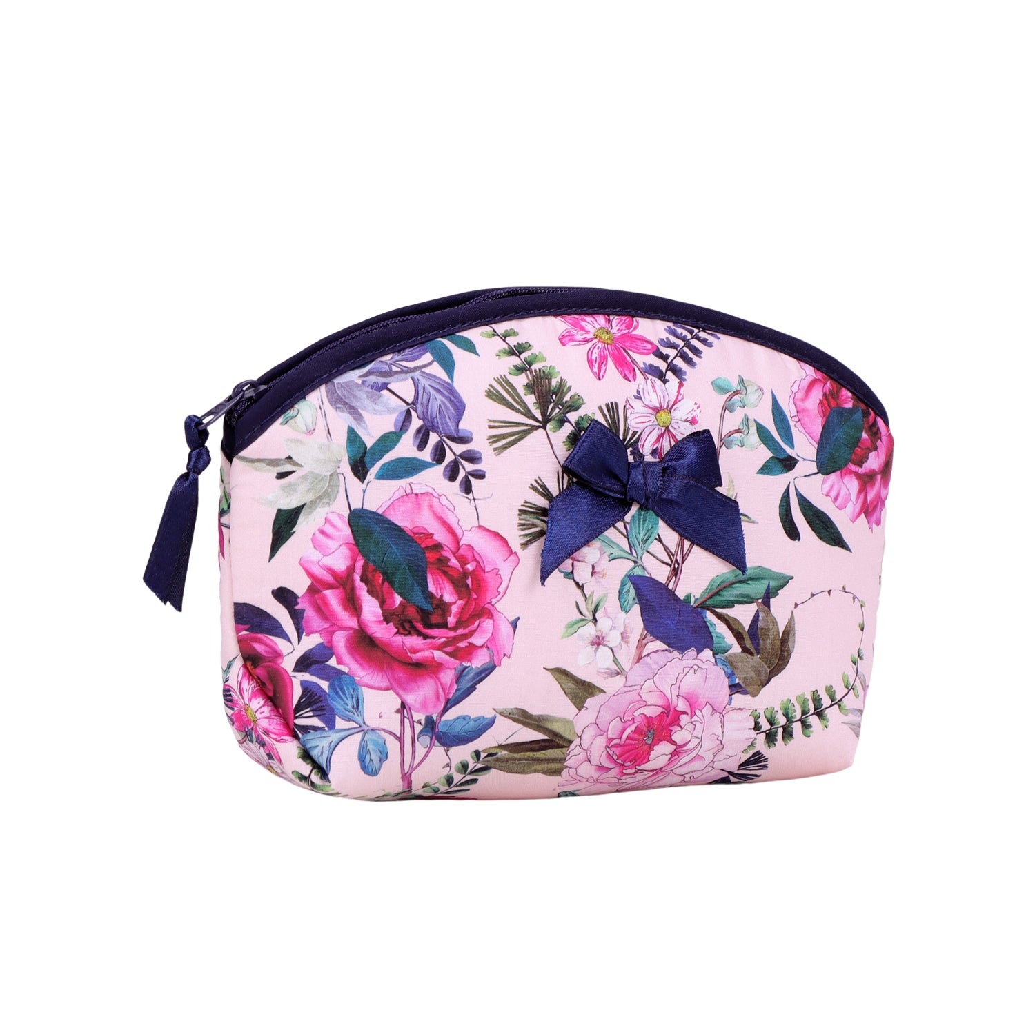 NaRaYa Cosmetic Bag S - NaRaYa