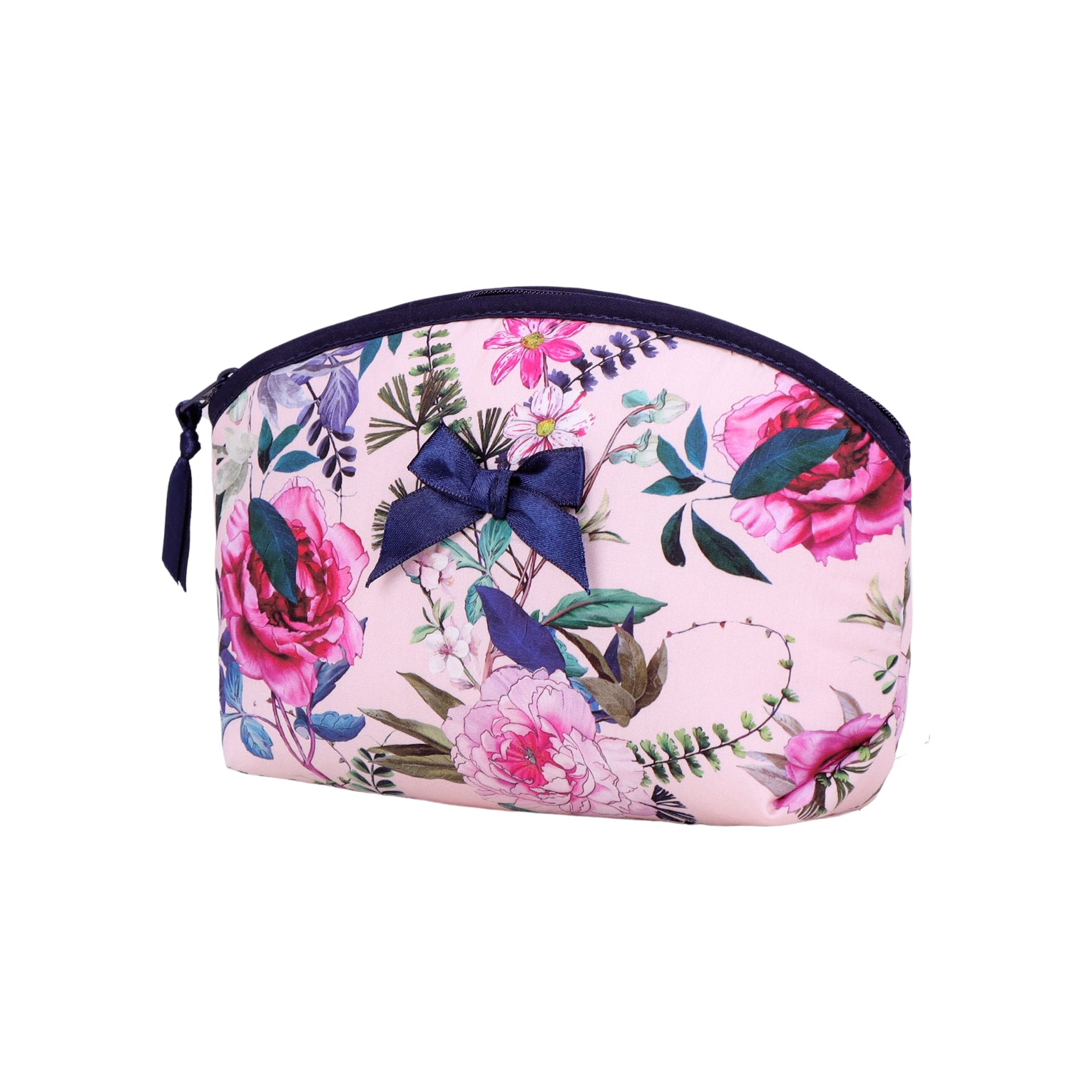 NaRaYa Cosmetic Bag S - NaRaYa