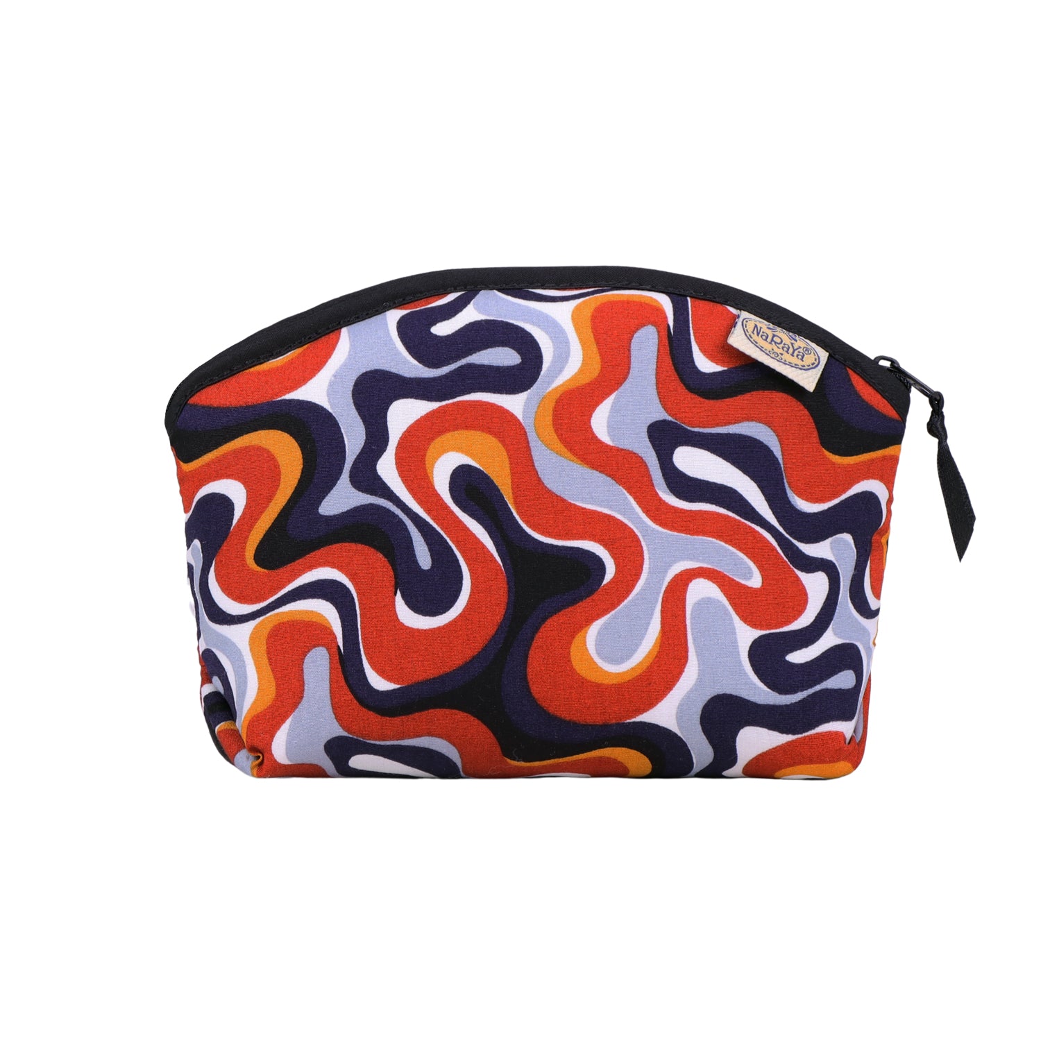 NaRaYa Cosmetic Bag S - NaRaYa