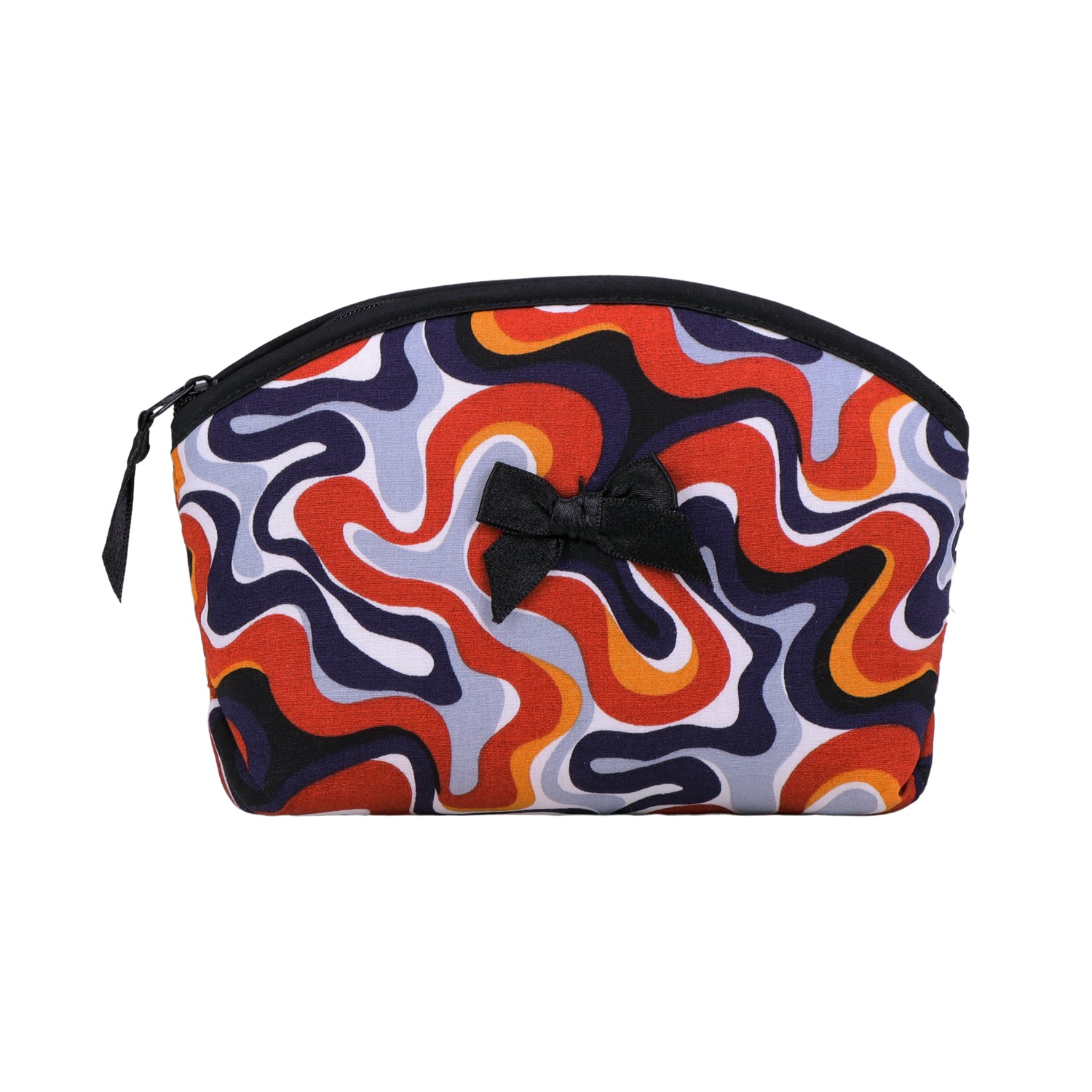 NaRaYa Cosmetic Bag S - NaRaYa
