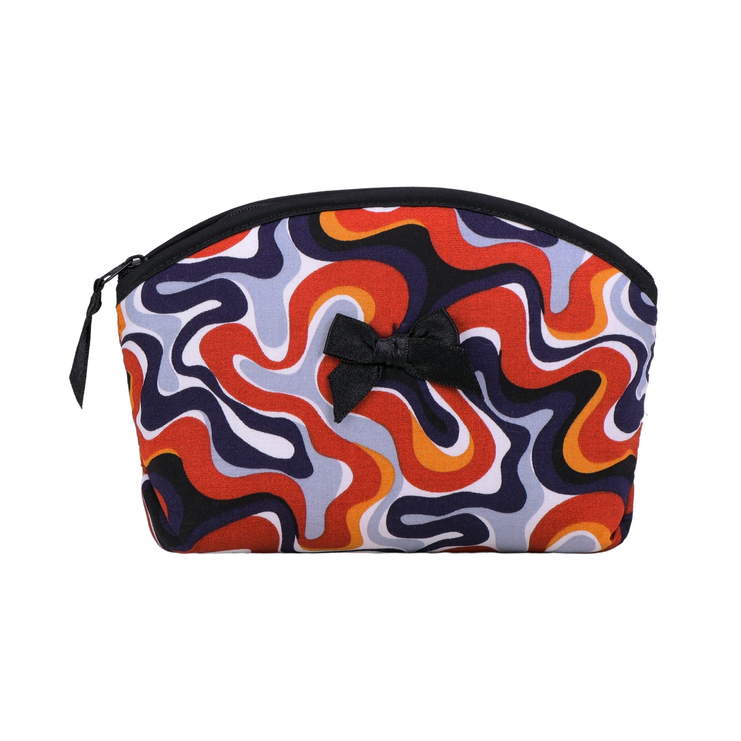 NaRaYa Cosmetic Bag S