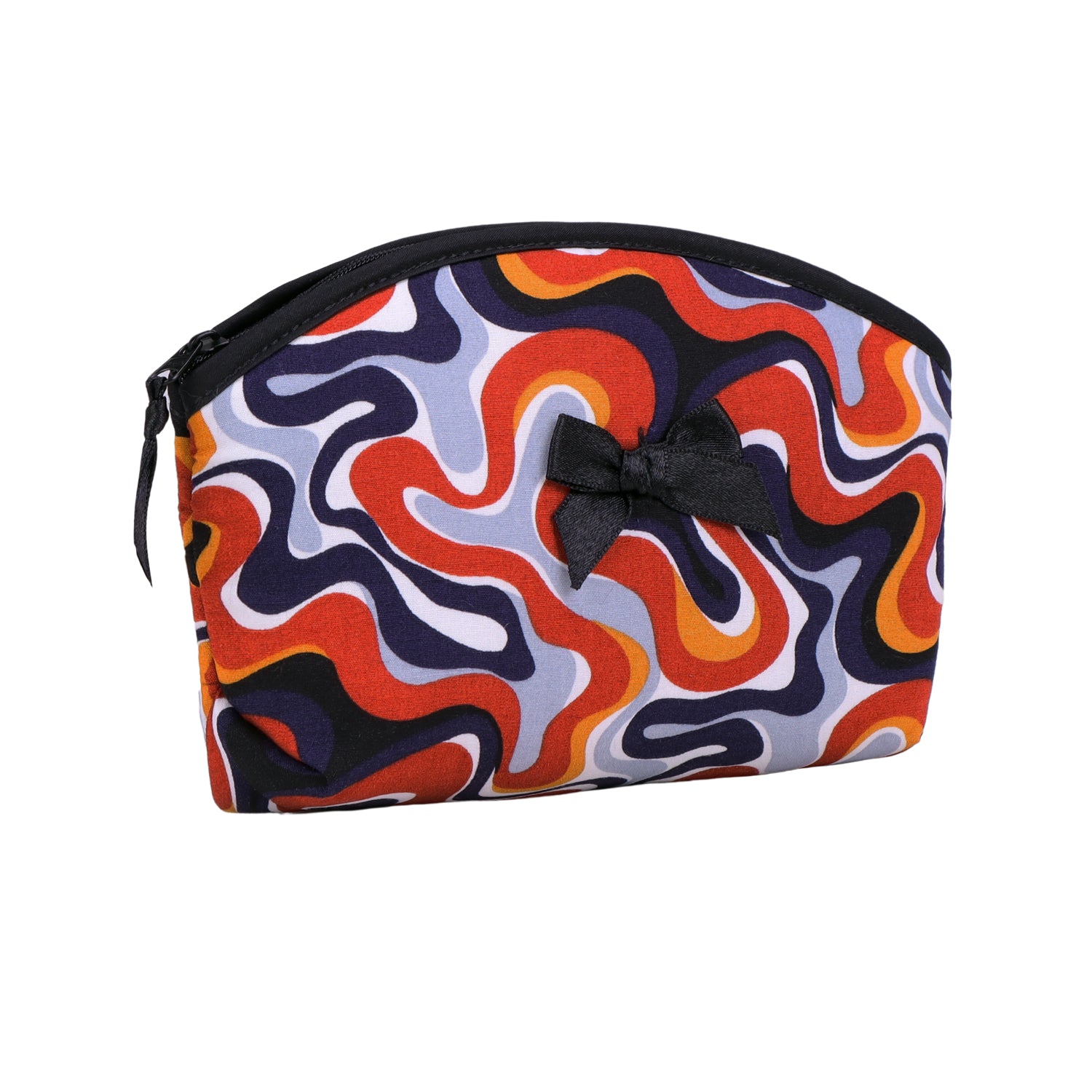 NaRaYa Cosmetic Bag S