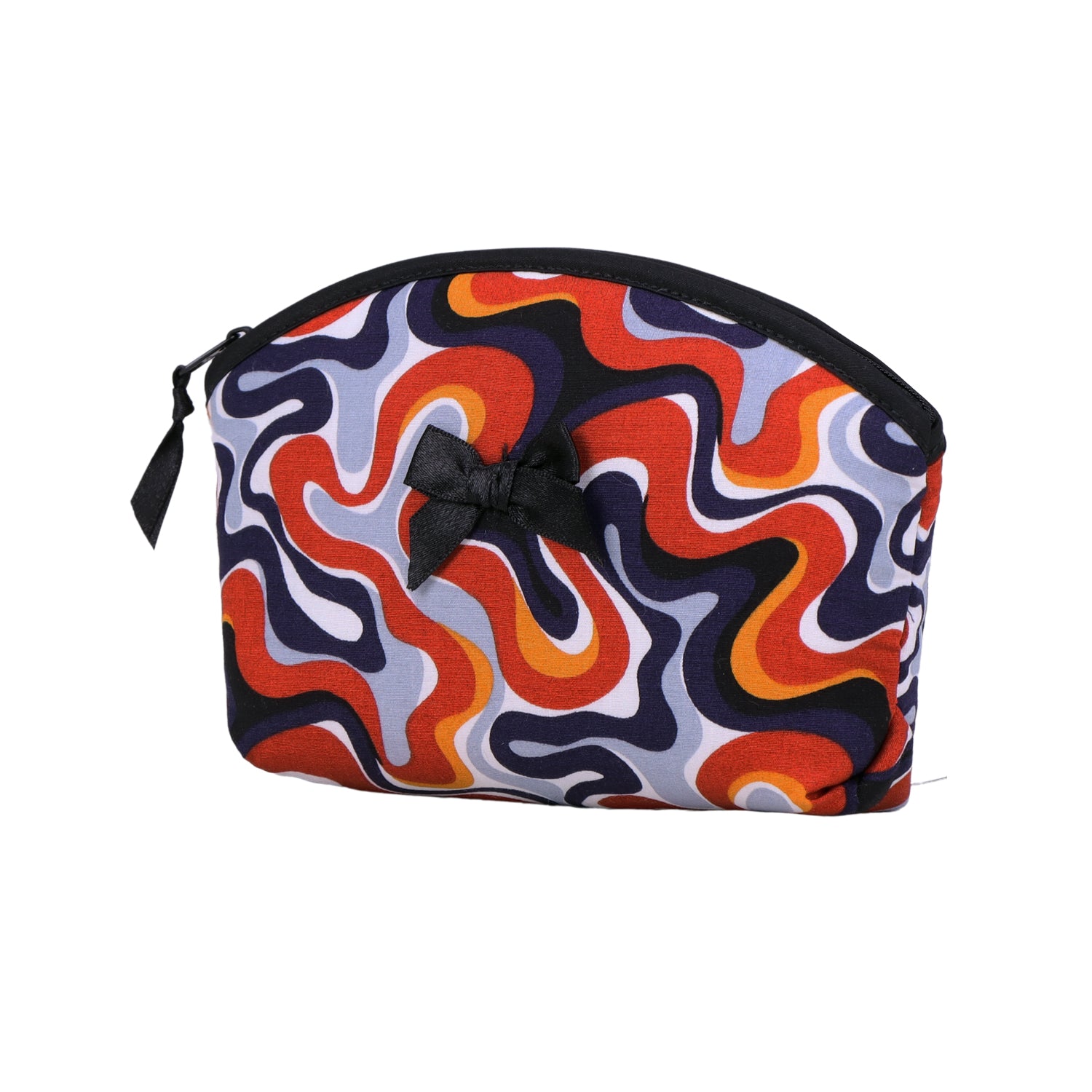 NaRaYa Cosmetic Bag S - NaRaYa