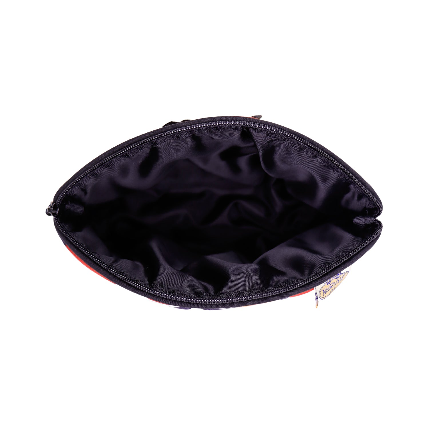 NaRaYa Cosmetic Bag S - NaRaYa