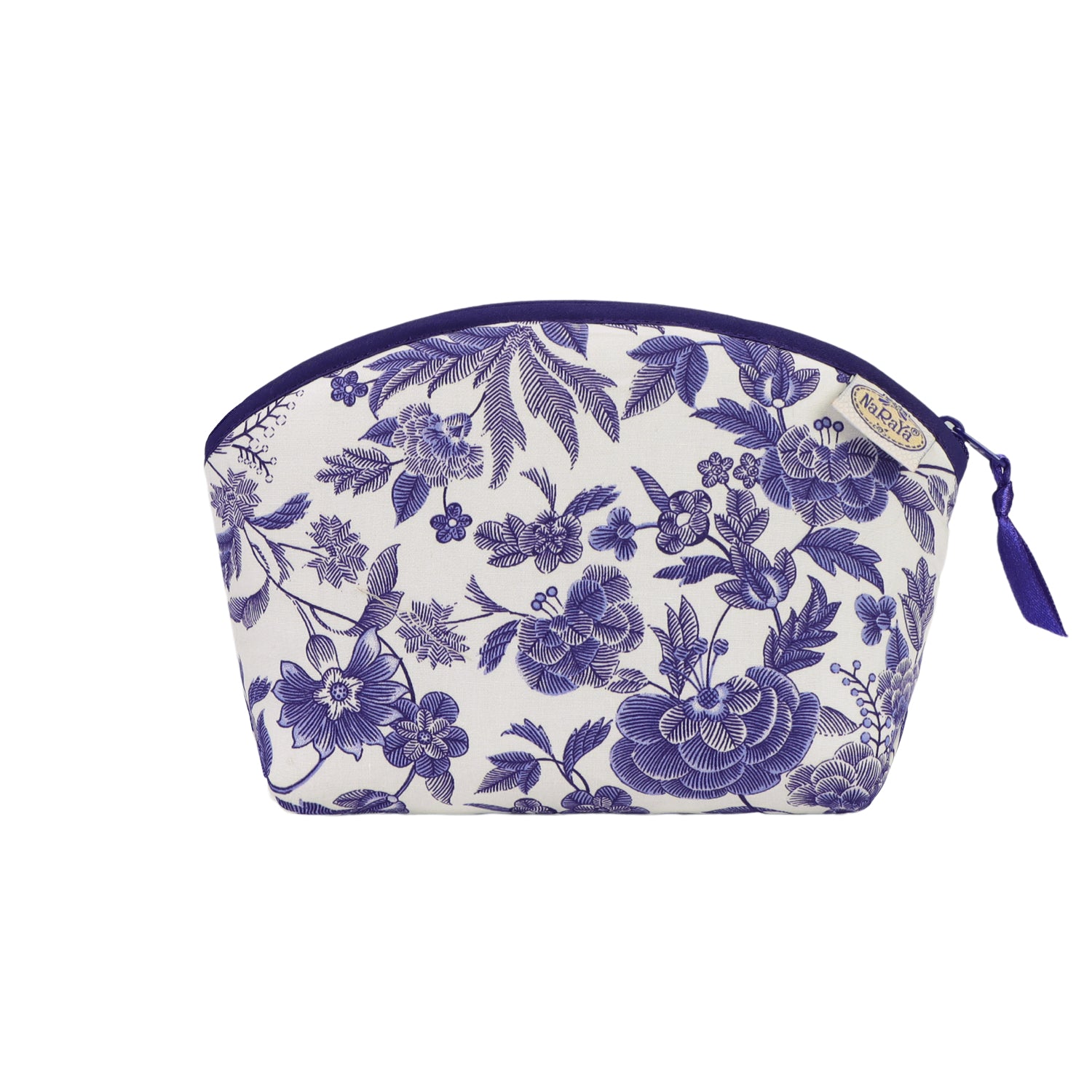 NaRaYa Cosmetic Bag S - NaRaYa