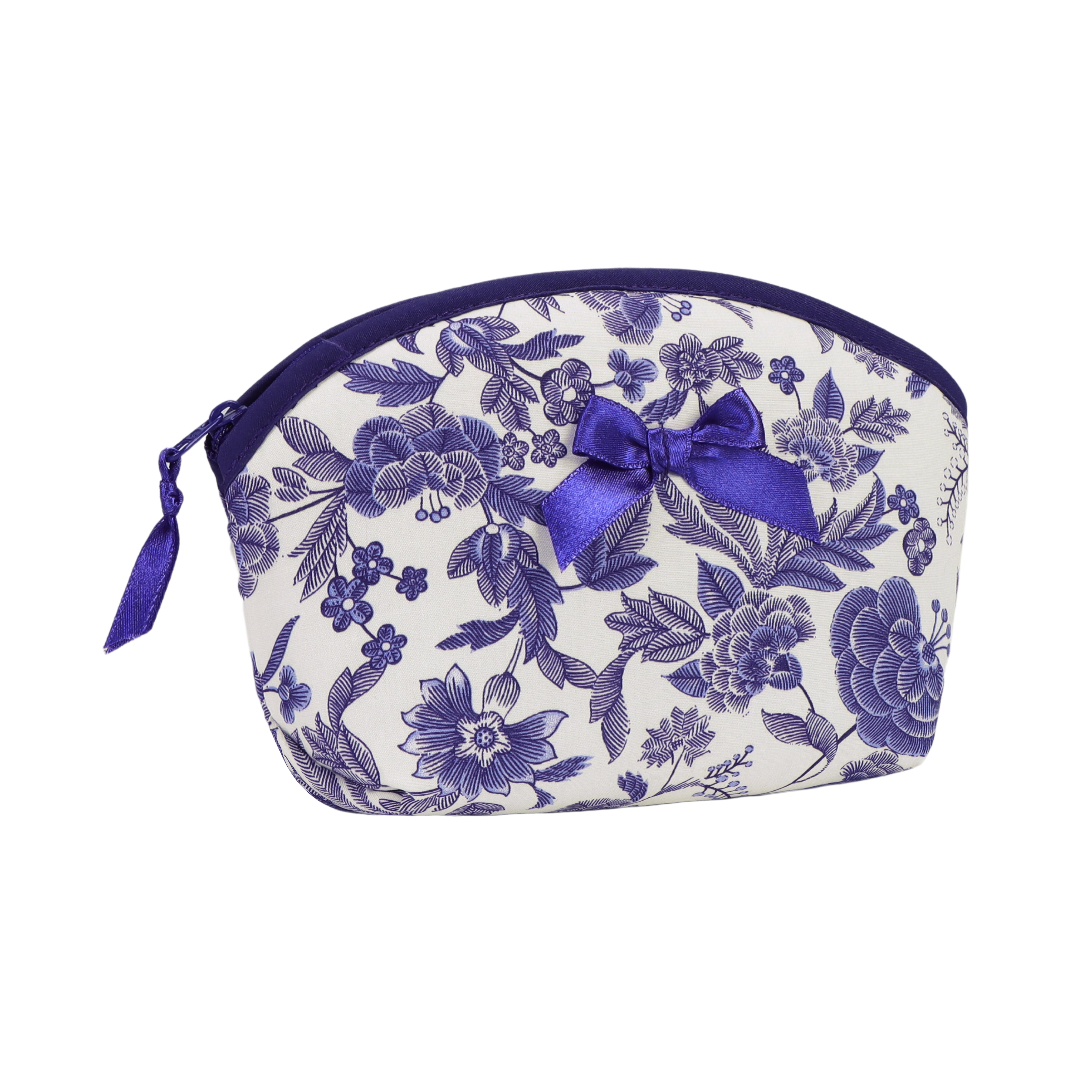 NaRaYa Cosmetic Bag S