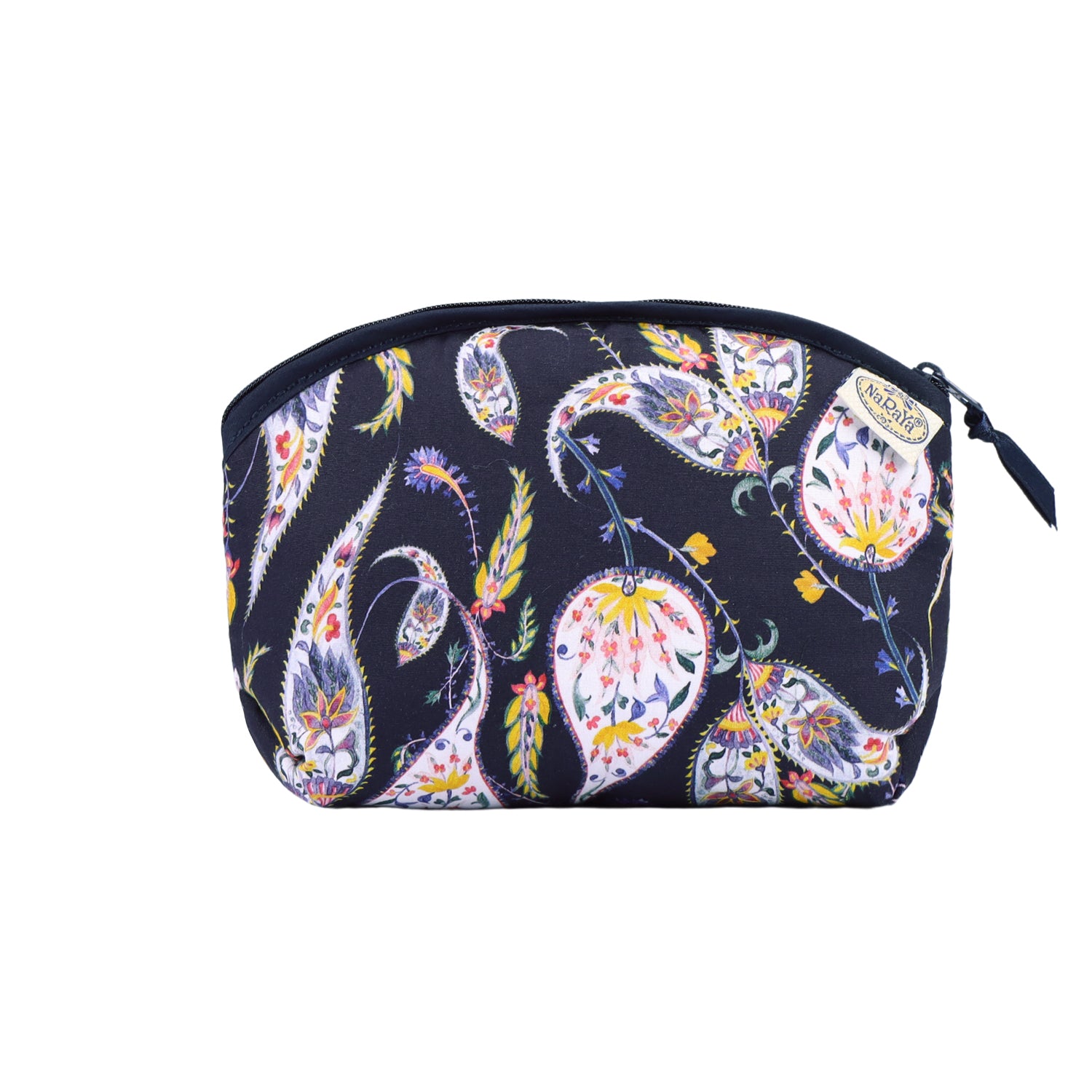 NaRaYa Cosmetic Bag S - NaRaYa