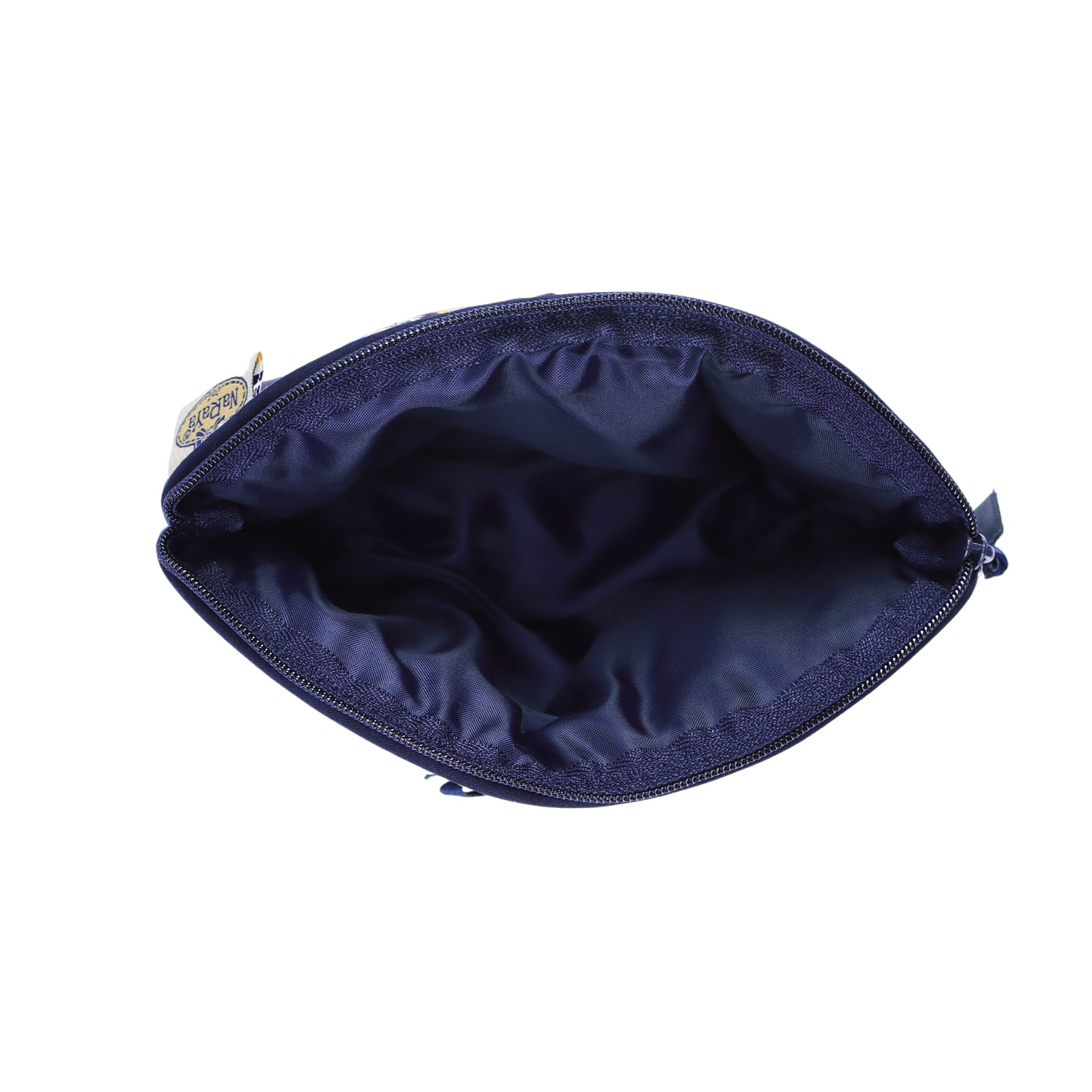 NaRaYa Cosmetic Bag S - NaRaYa