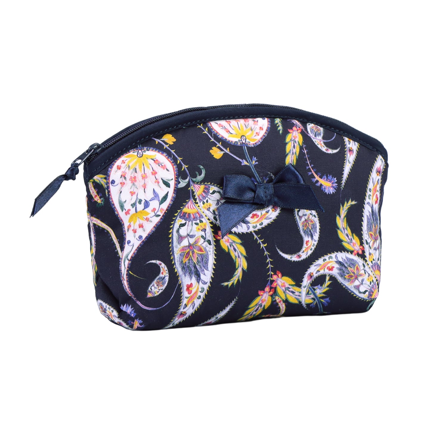 NaRaYa Cosmetic Bag S - NaRaYa