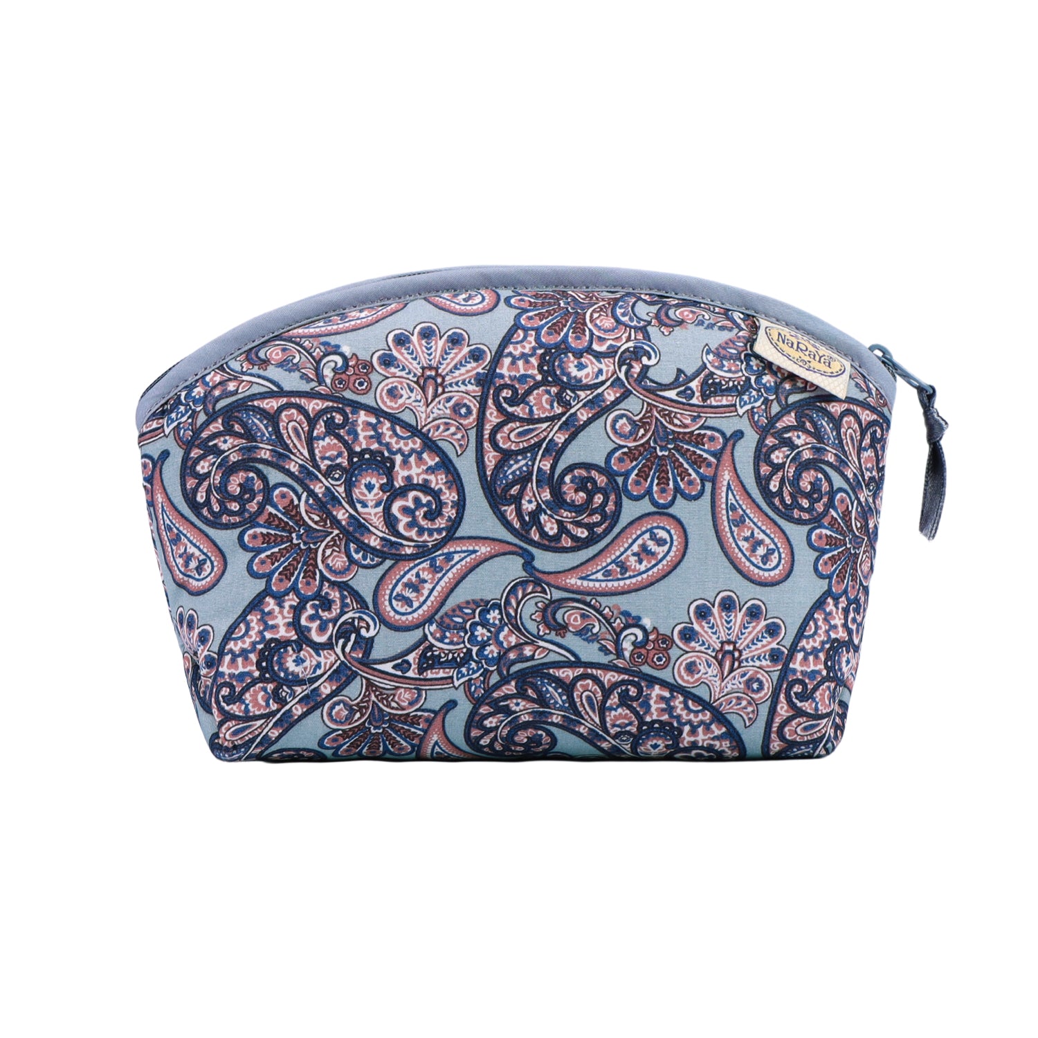 NaRaYa Cosmetic Bag S - NaRaYa