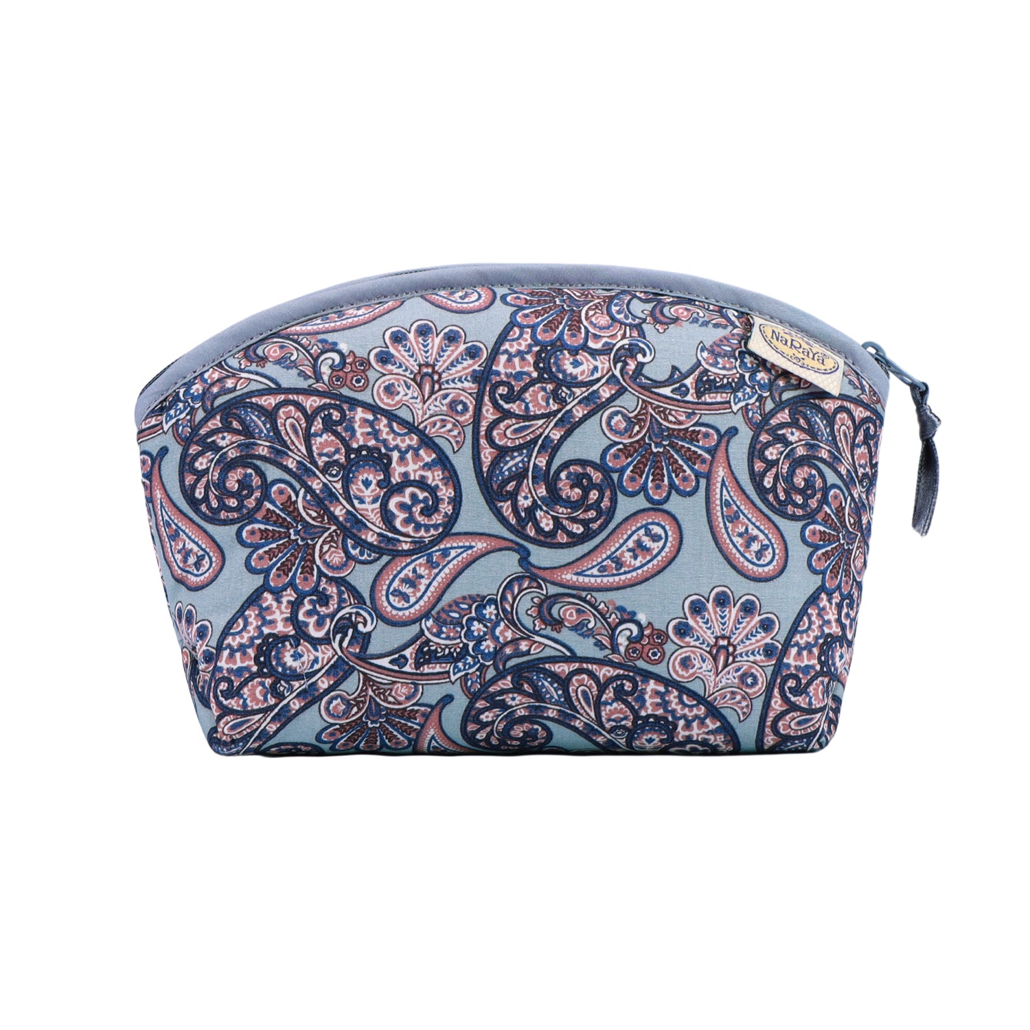 NaRaYa Cosmetic Bag S