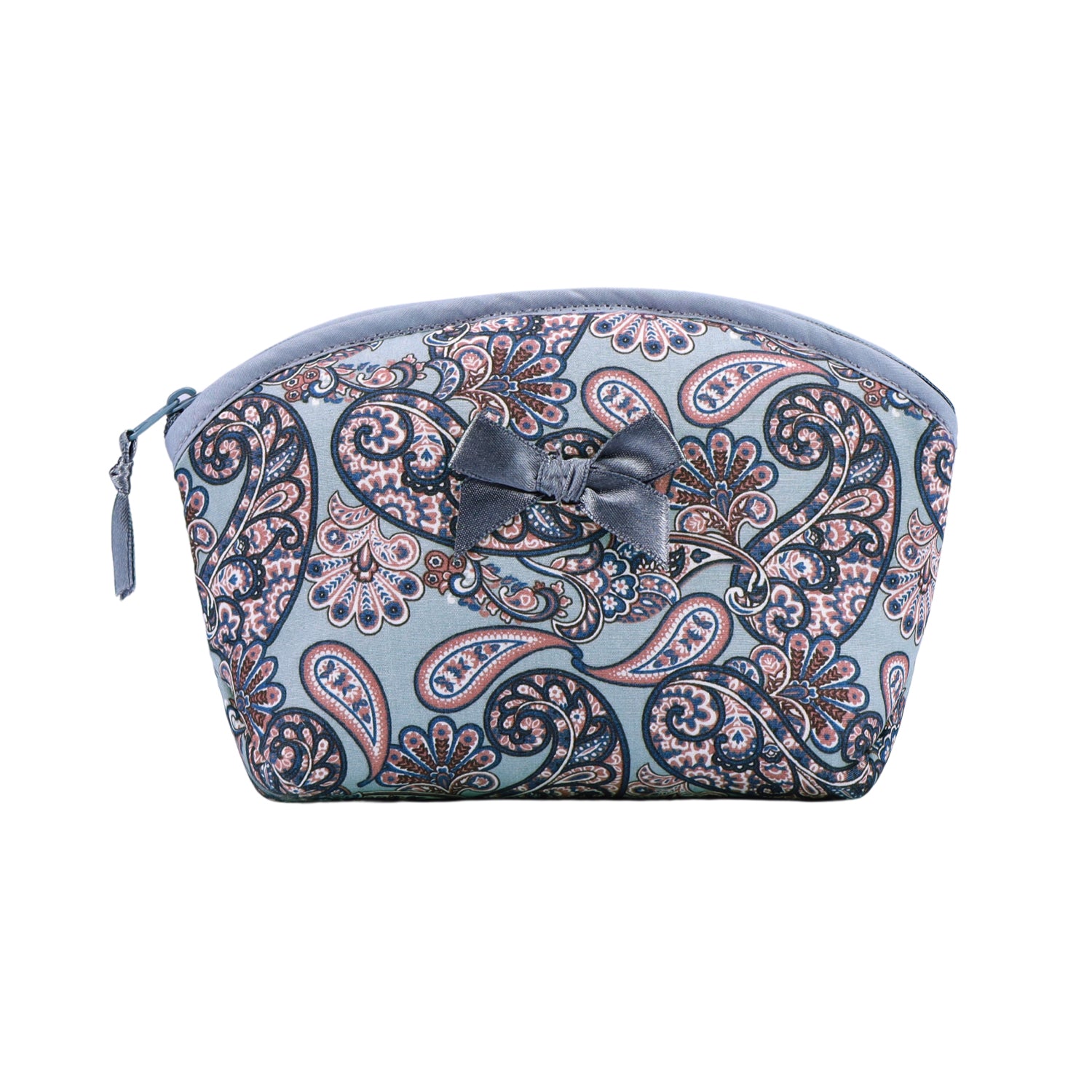NaRaYa Cosmetic Bag S - NaRaYa