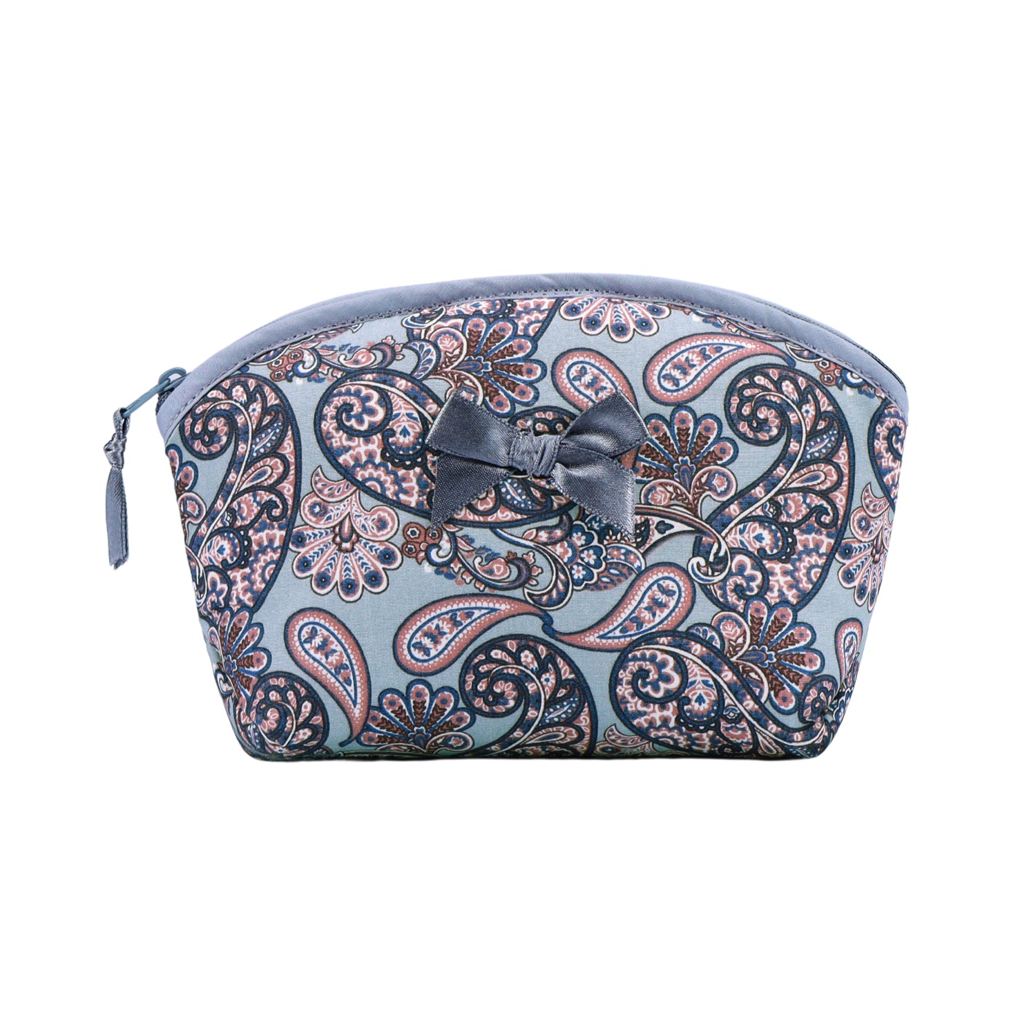 NaRaYa Cosmetic Bag S