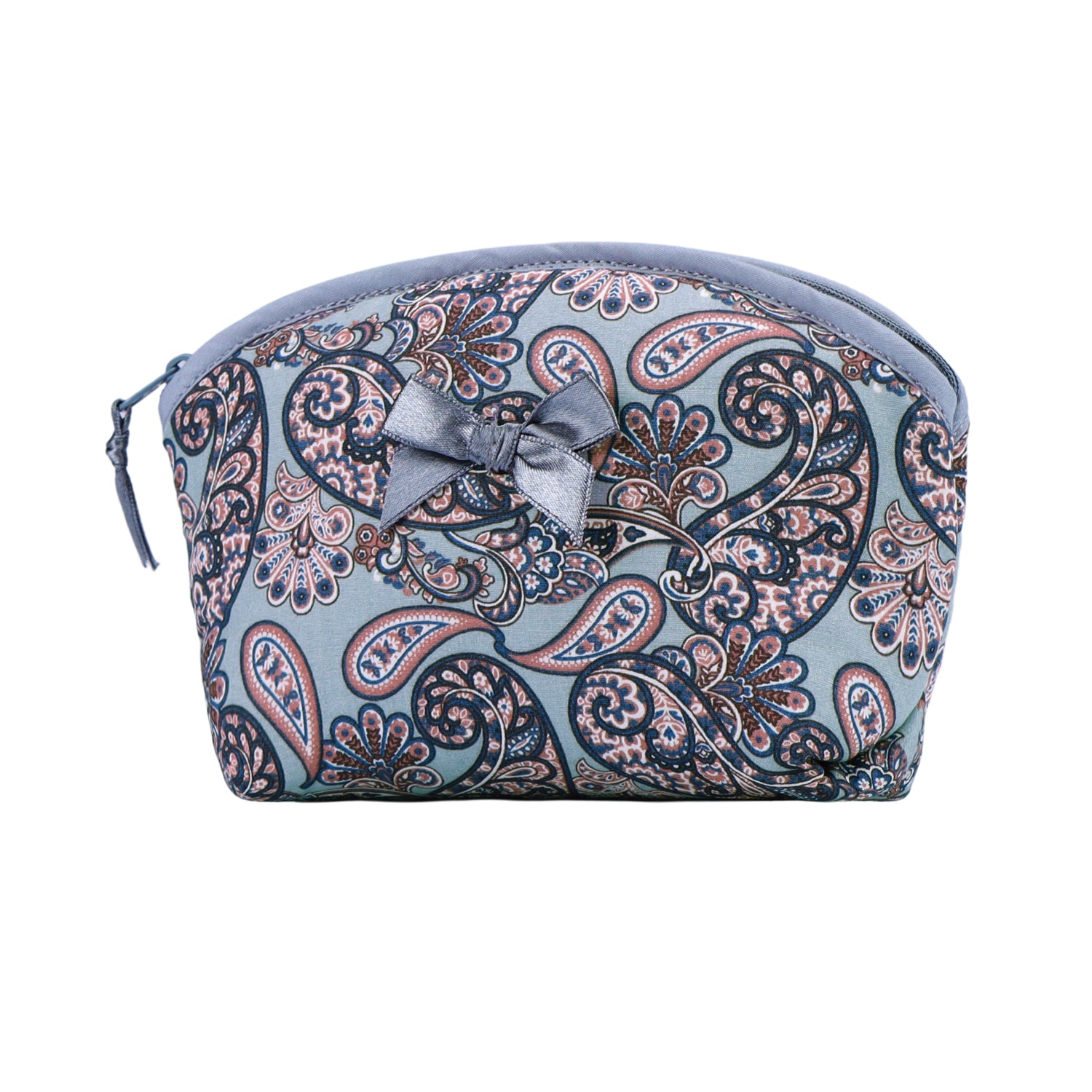 NaRaYa Cosmetic Bag S - NaRaYa