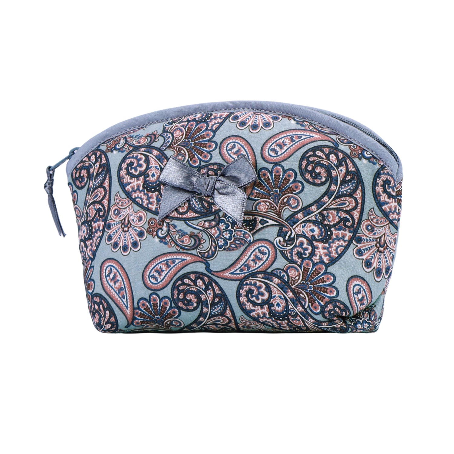 NaRaYa Cosmetic Bag S