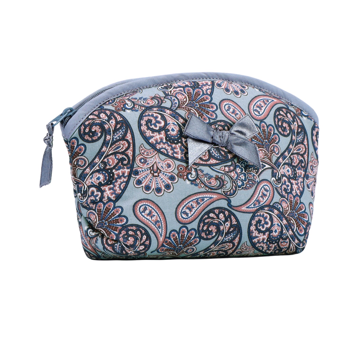 NaRaYa Cosmetic Bag S - NaRaYa