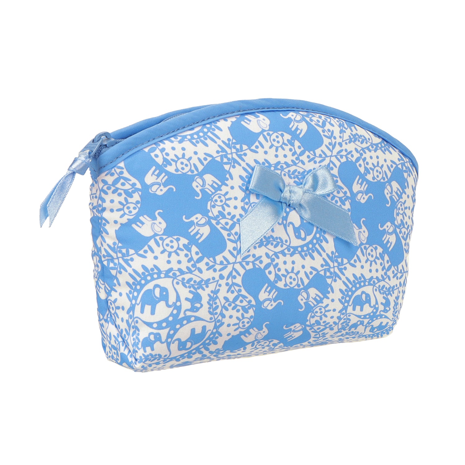 NaRaYa Cosmetic Bag S - NaRaYa