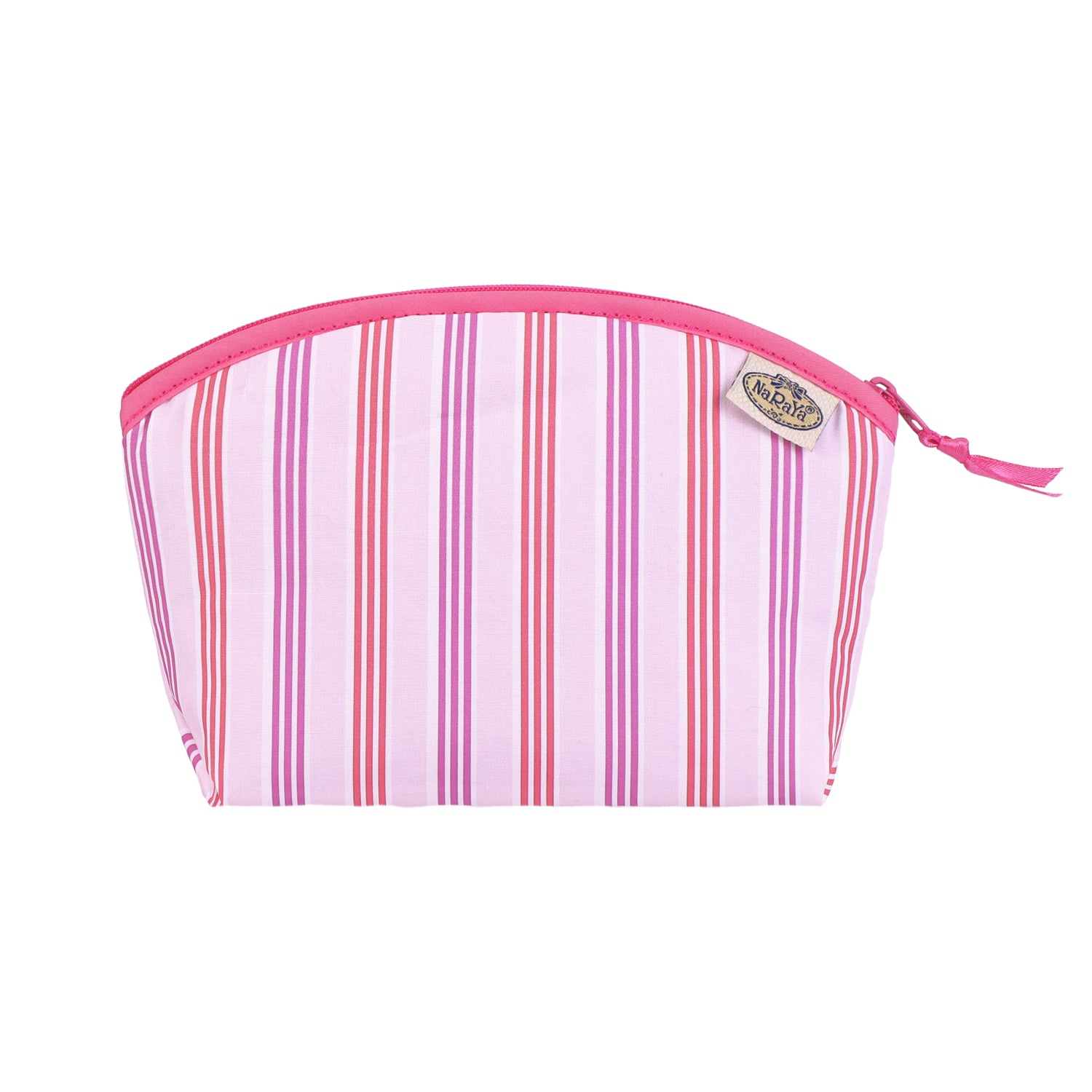 NaRaYa Cosmetic Bag S