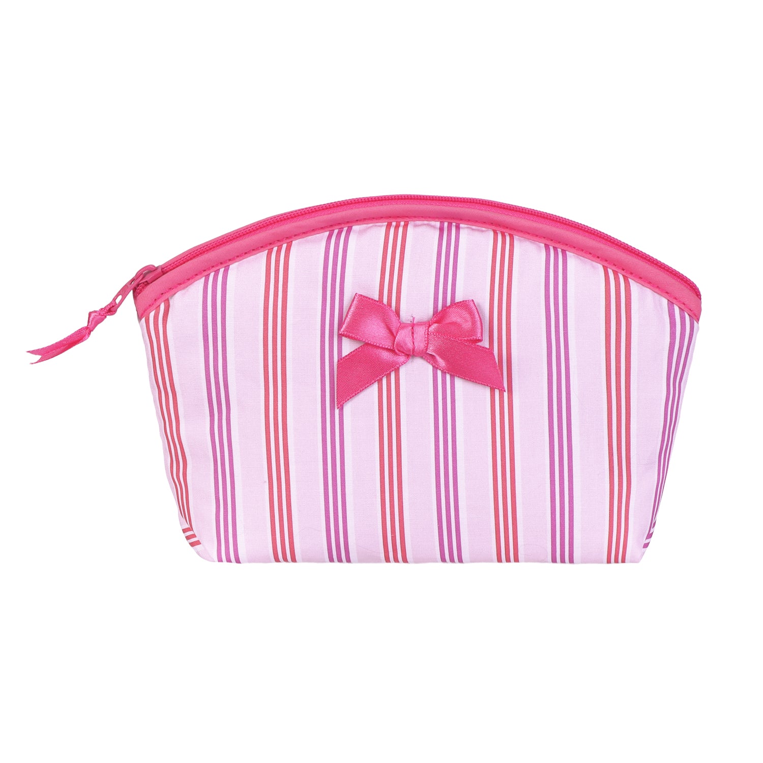 NaRaYa Cosmetic Bag S