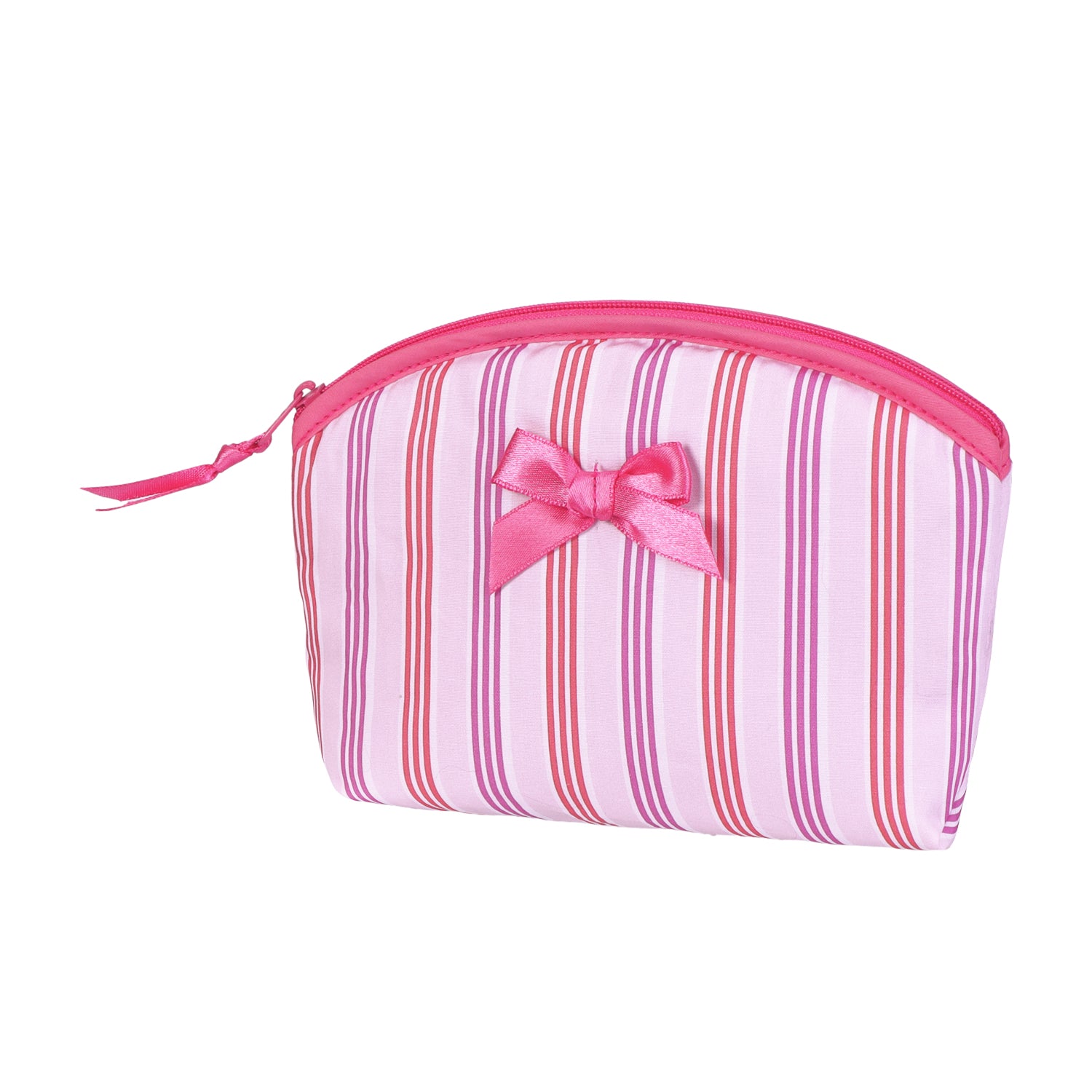 NaRaYa Cosmetic Bag S