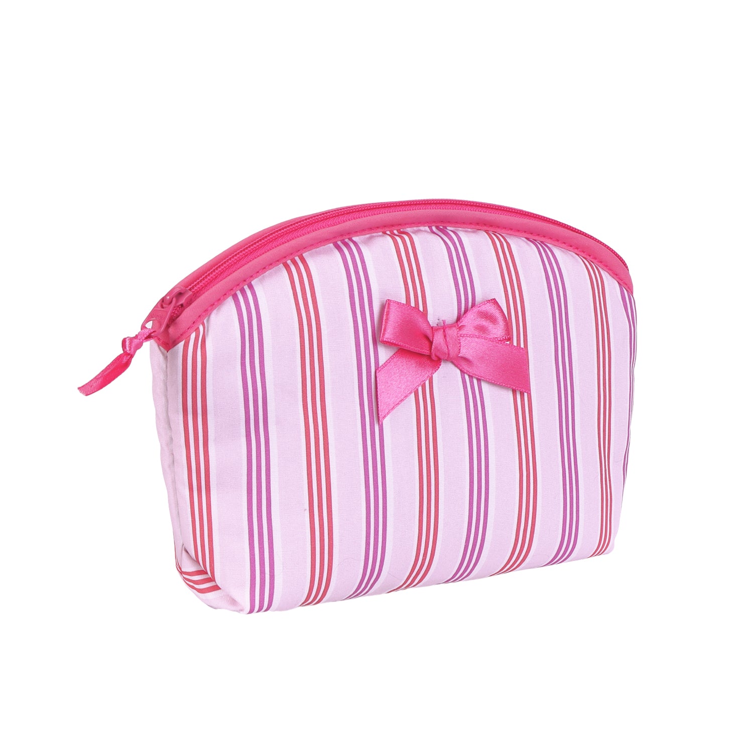 NaRaYa Cosmetic Bag S