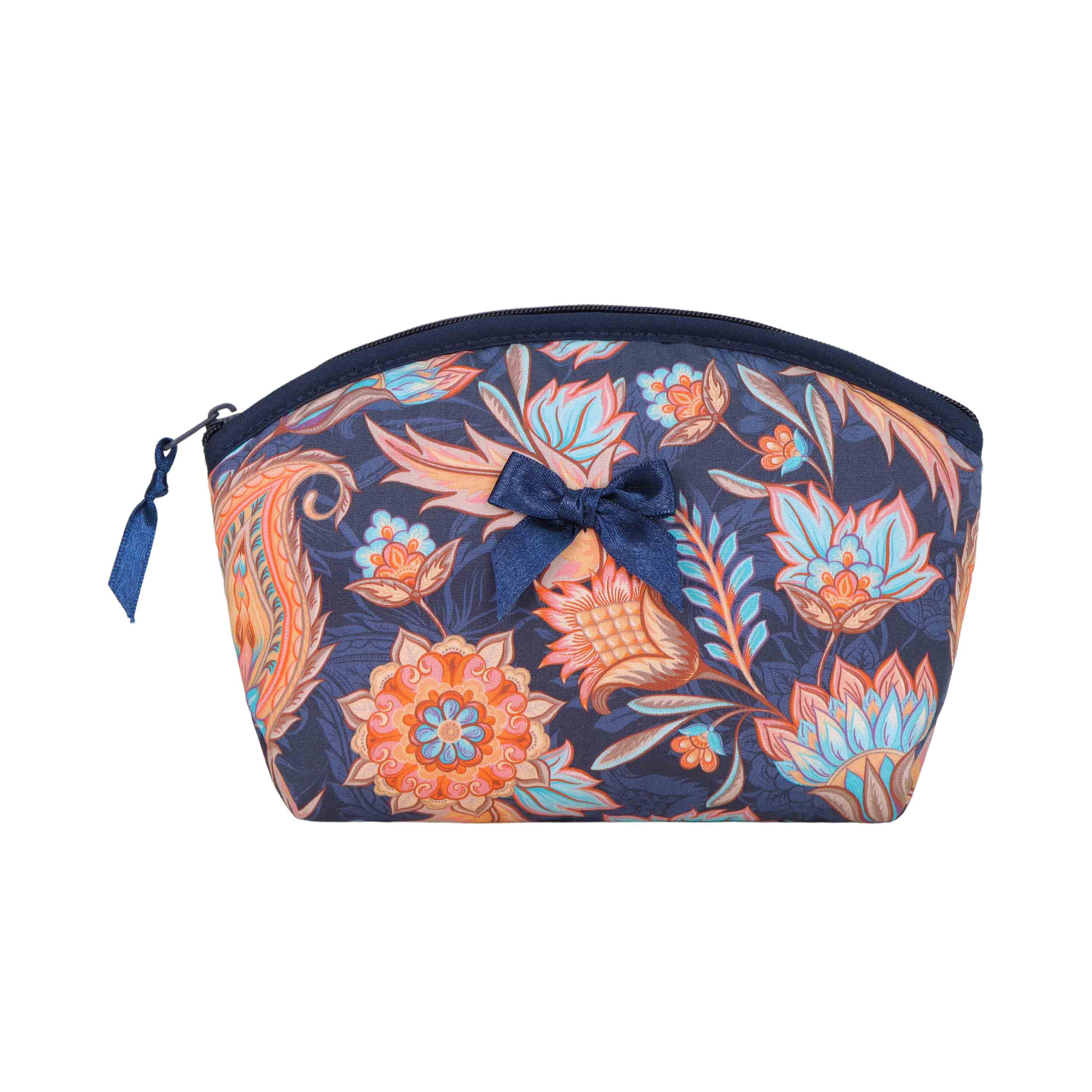 NaRaYa Cosmetic Bag S - NaRaYa